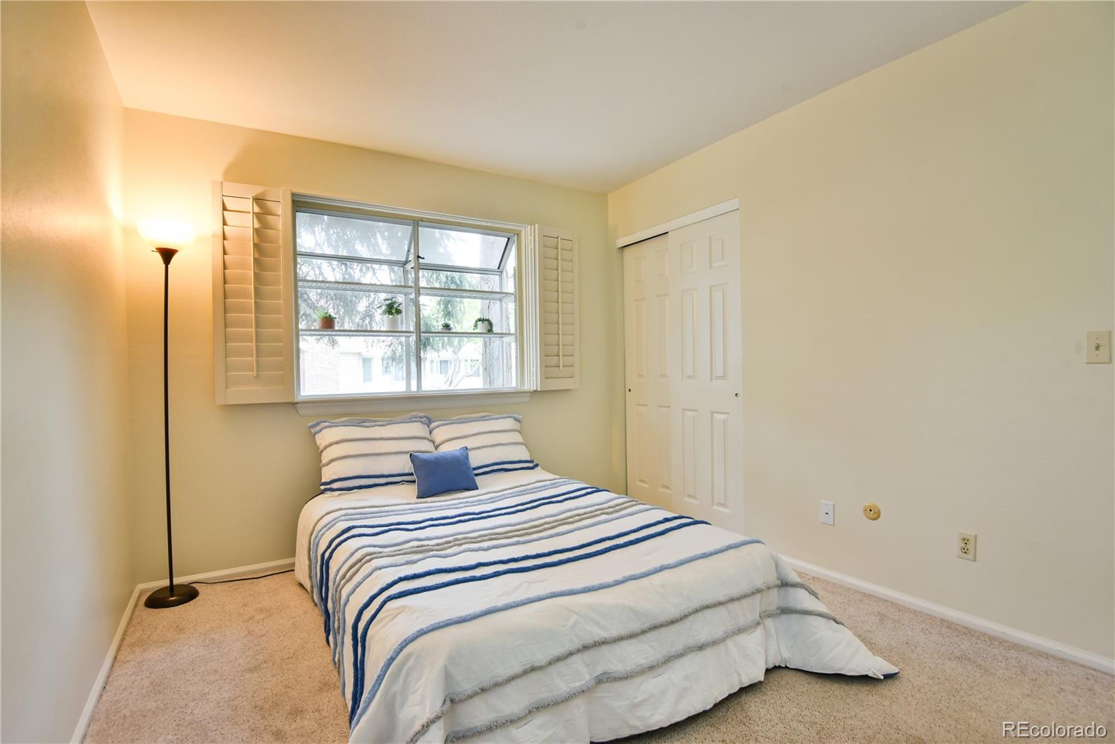 13777 E Marina Drive Aurora CO 80014