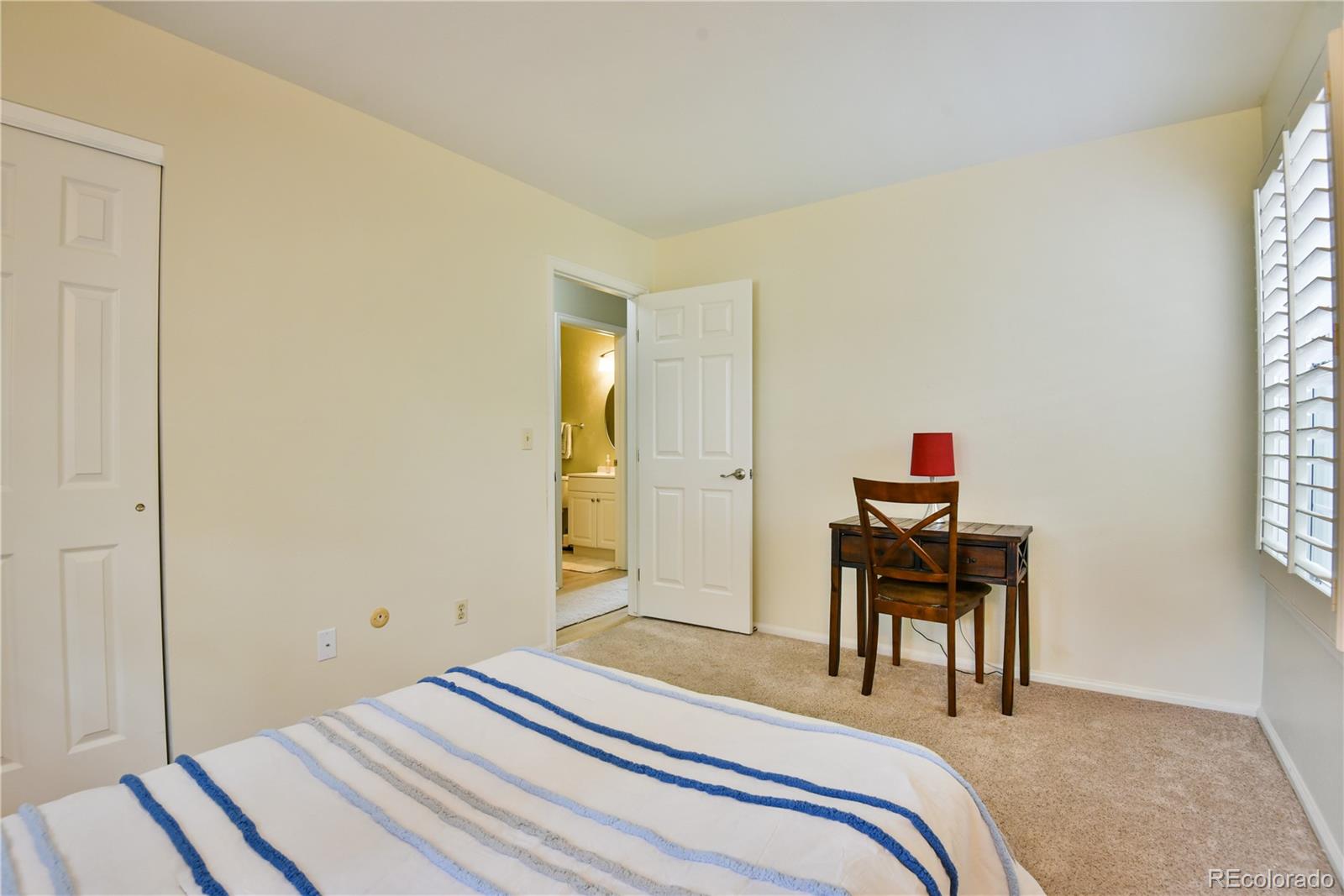 13777 E Marina Drive Aurora CO 80014