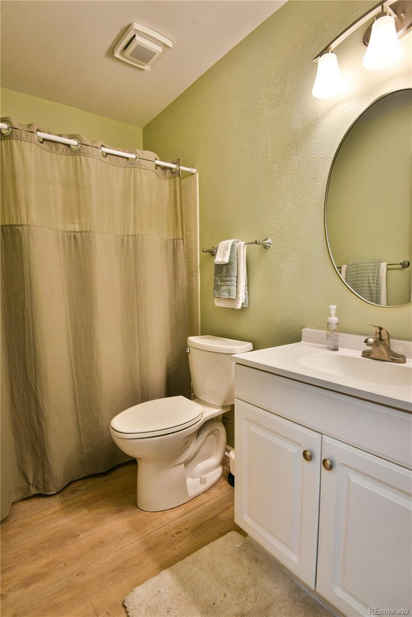13777 E Marina Drive Aurora CO 80014