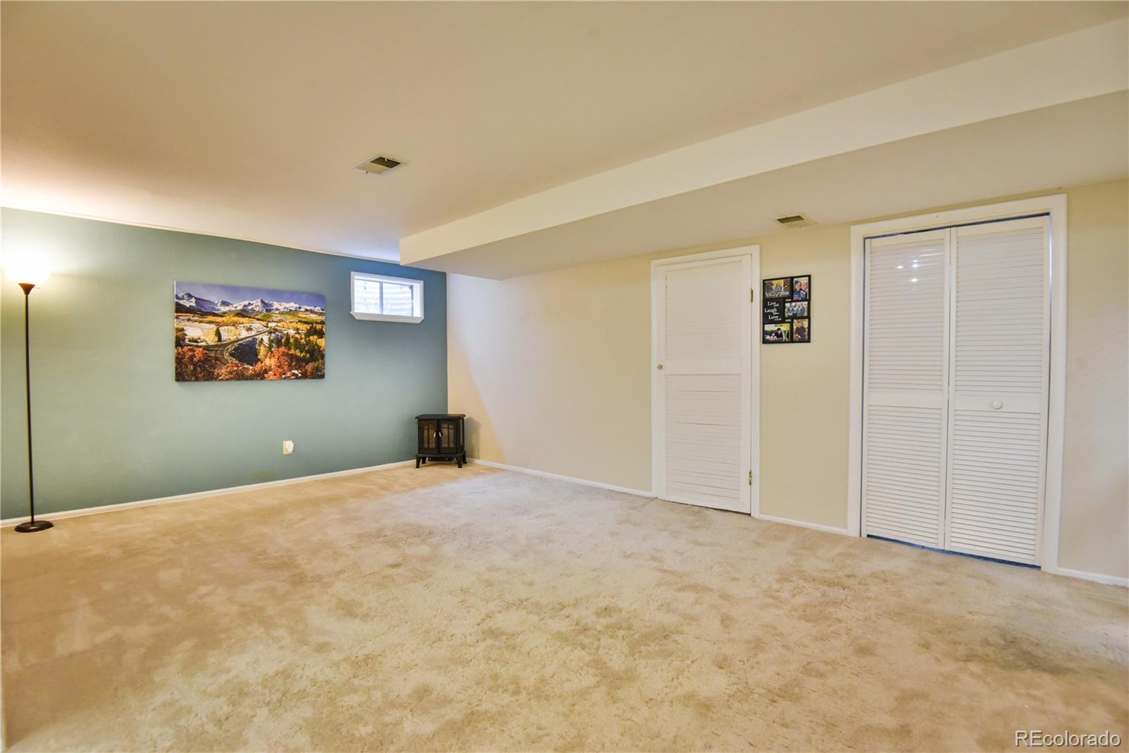 13777 E Marina Drive Aurora CO 80014