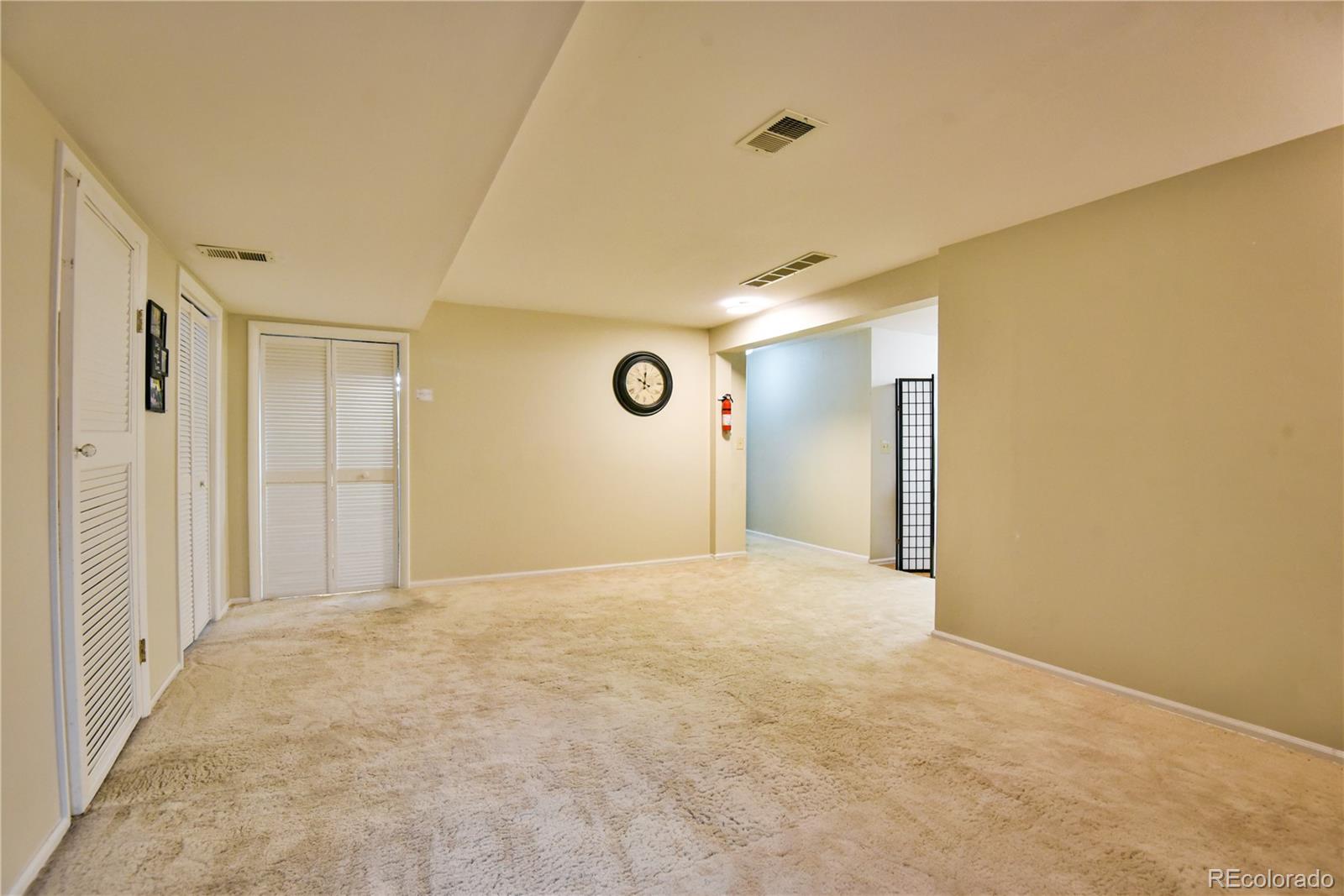 13777 E Marina Drive Aurora CO 80014
