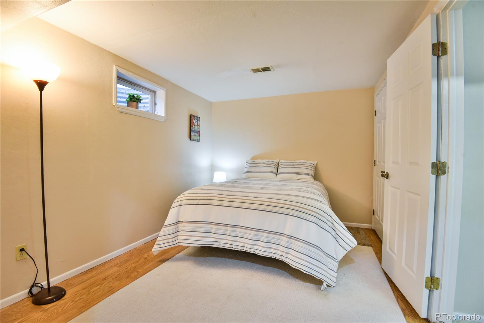 13777 E Marina Drive Aurora CO 80014
