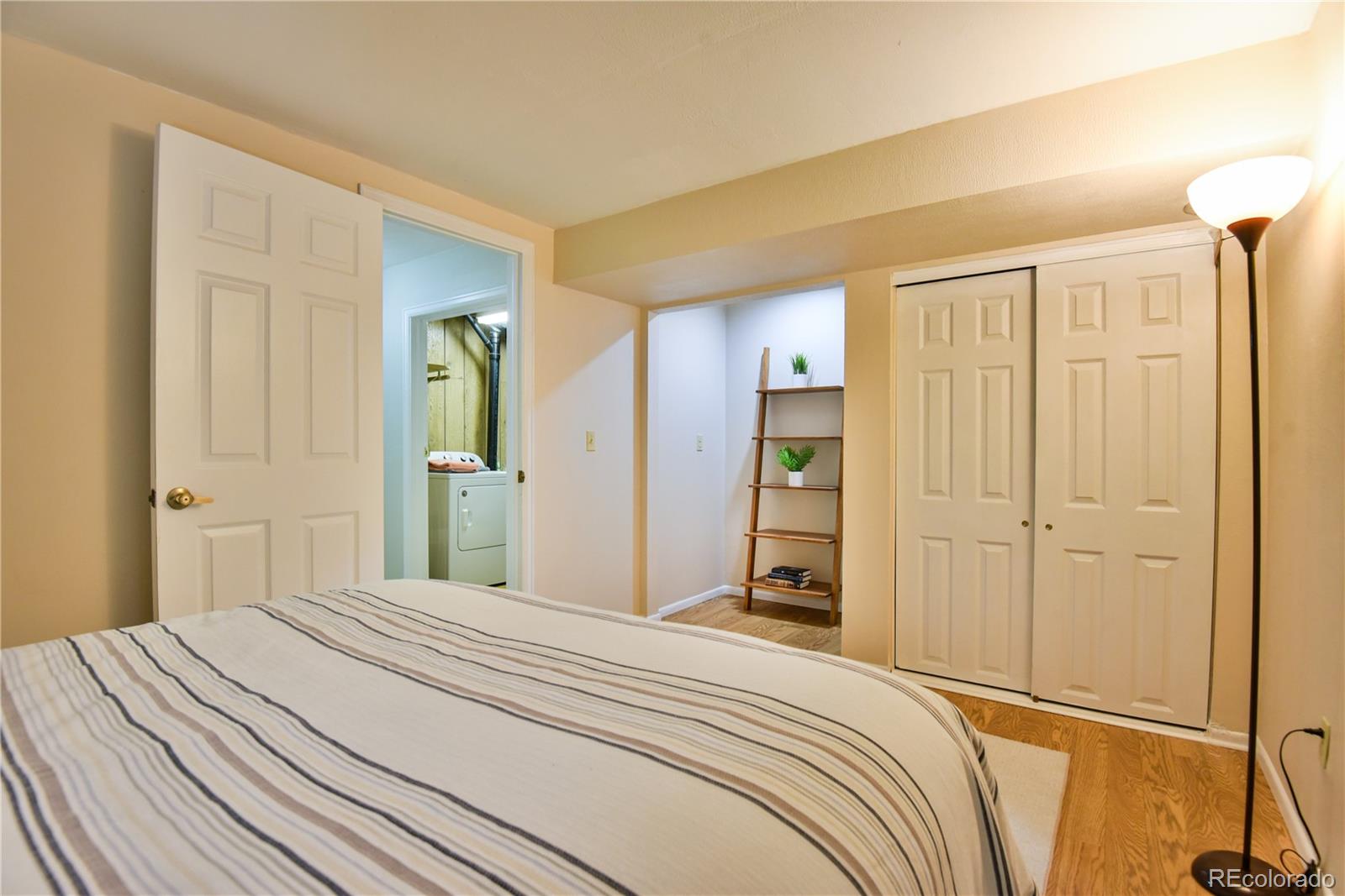 13777 E Marina Drive Aurora CO 80014
