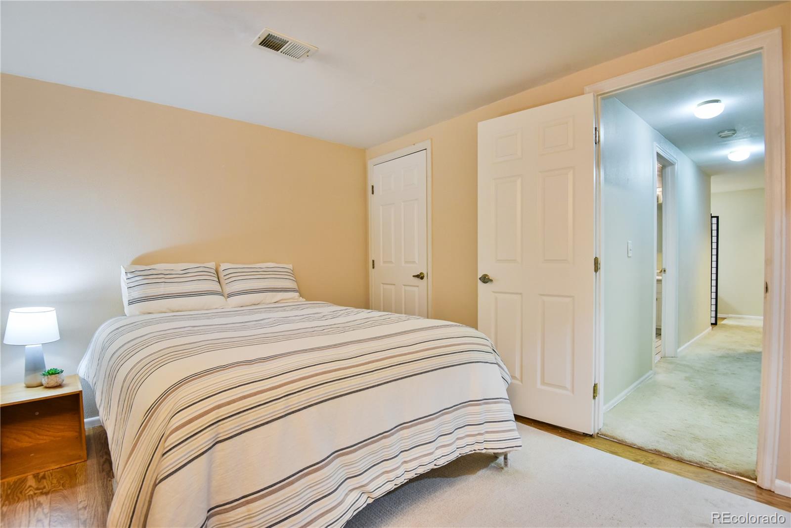 13777 E Marina Drive Aurora CO 80014