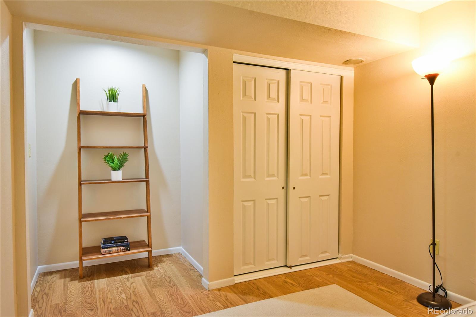 13777 E Marina Drive Aurora CO 80014