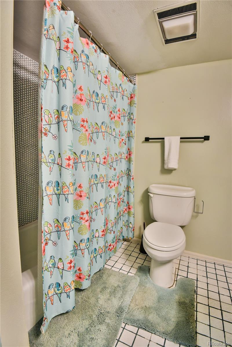 13777 E Marina Drive Aurora CO 80014