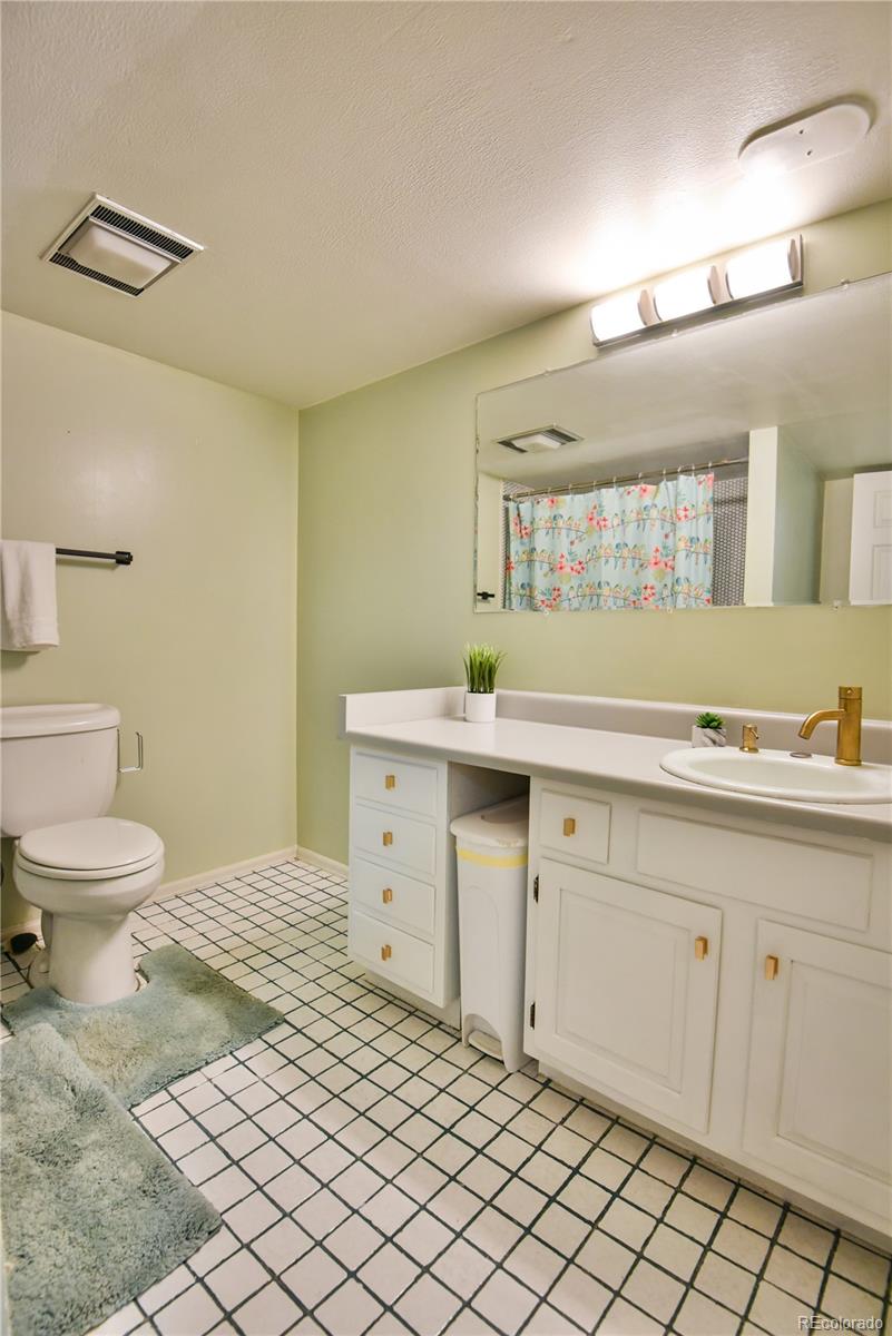 13777 E Marina Drive Aurora CO 80014
