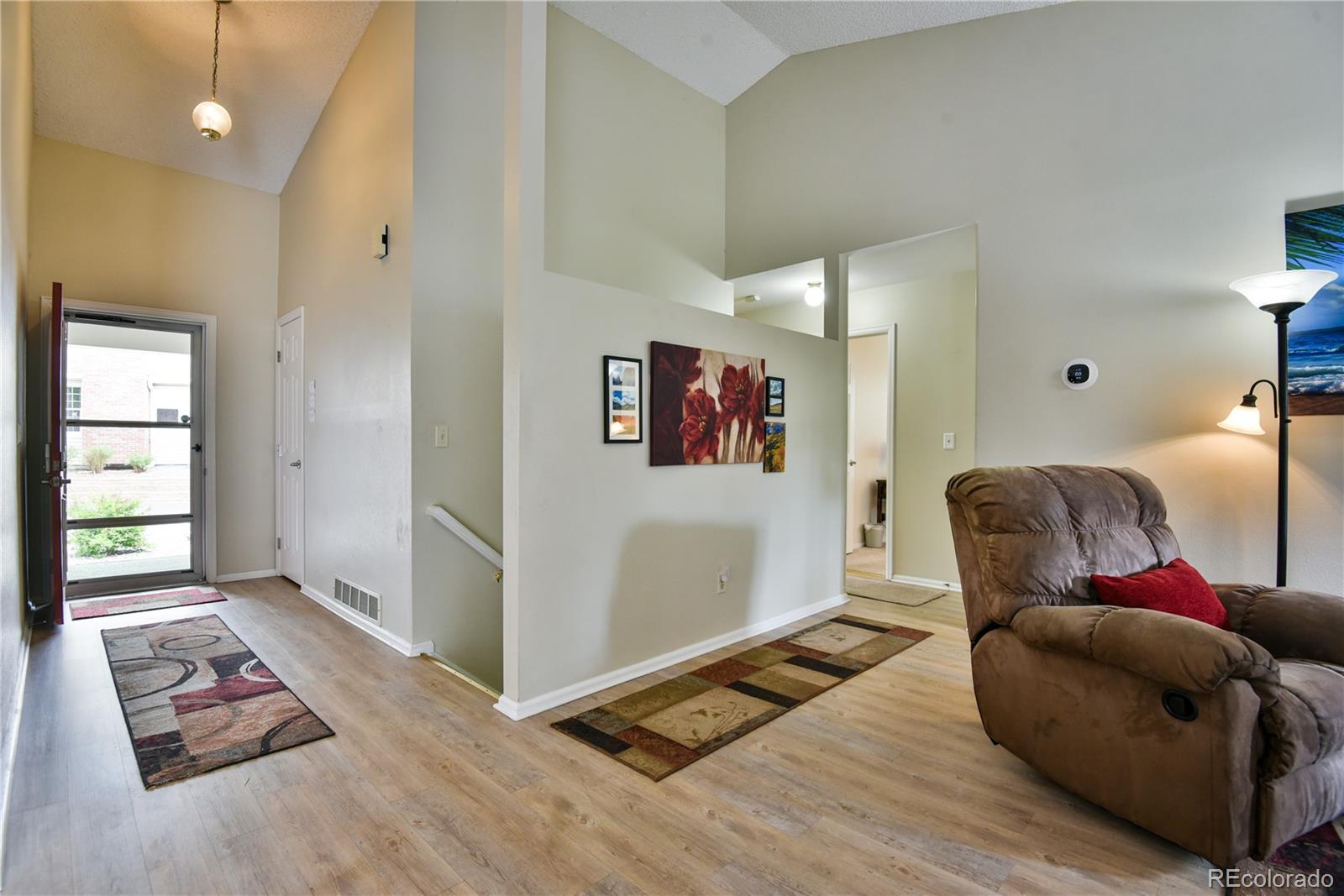 13777 E Marina Drive Aurora CO 80014