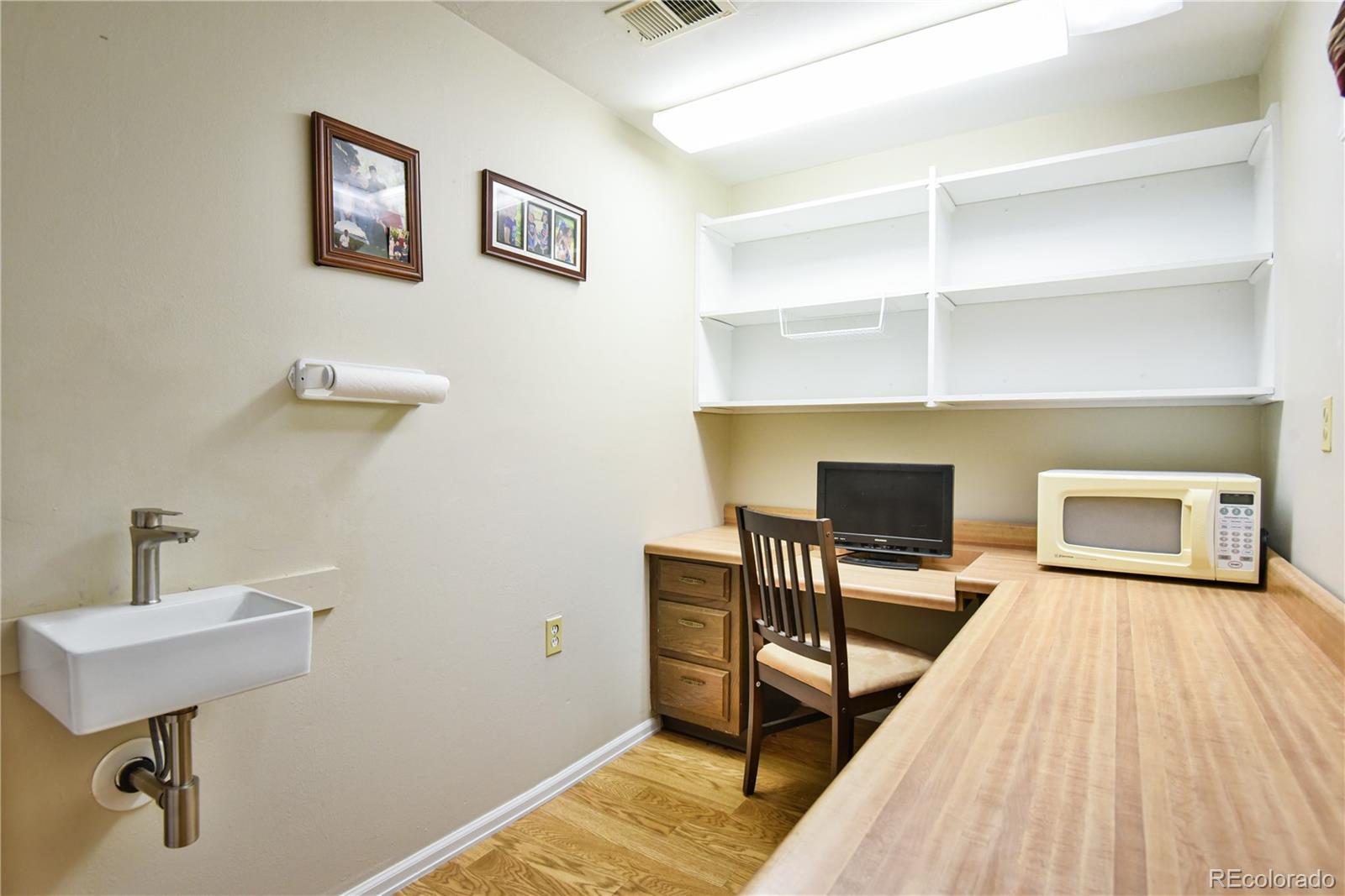 13777 E Marina Drive Aurora CO 80014