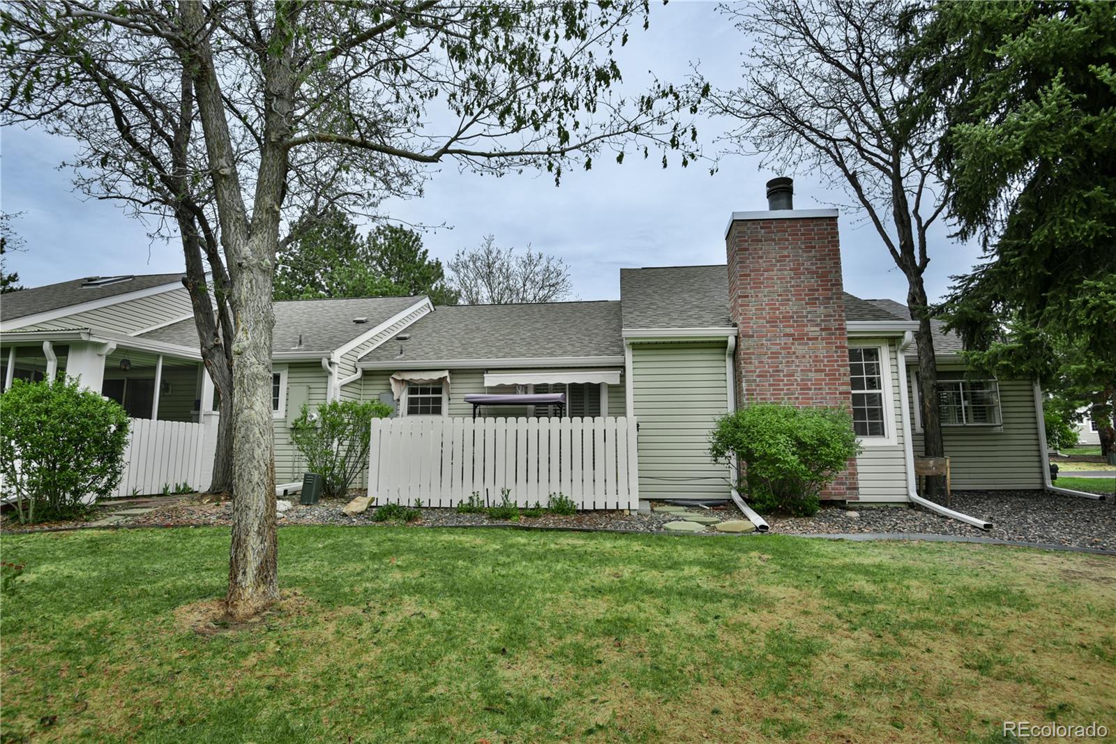 13777 E Marina Drive Aurora CO 80014