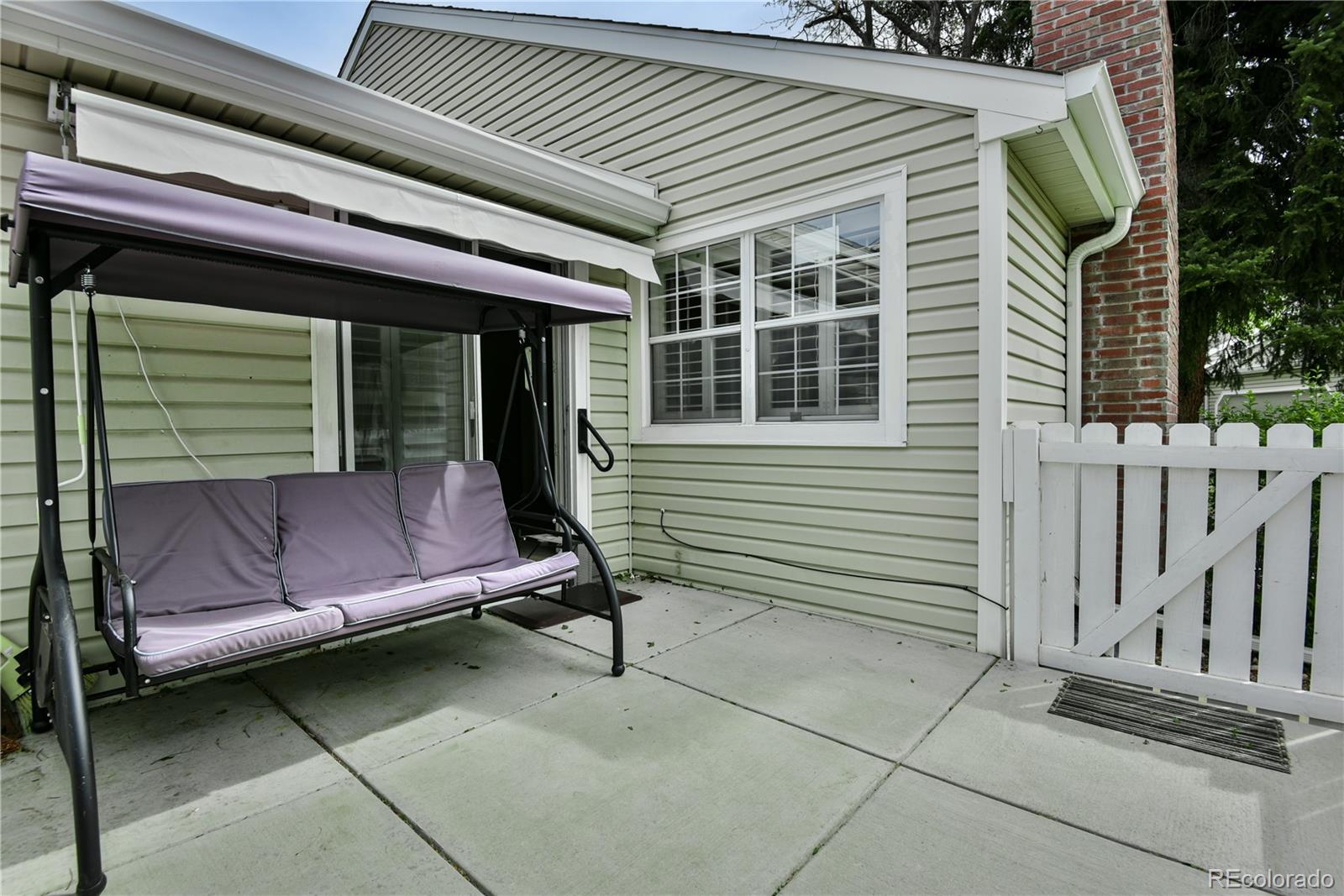 13777 E Marina Drive Aurora CO 80014