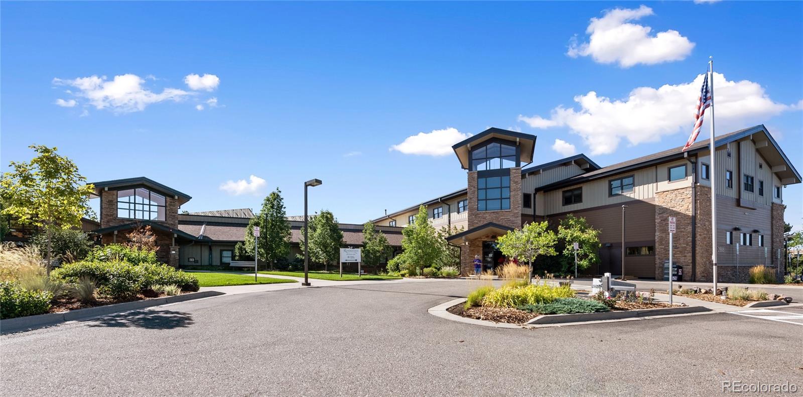 13777 E Marina Drive Aurora CO 80014