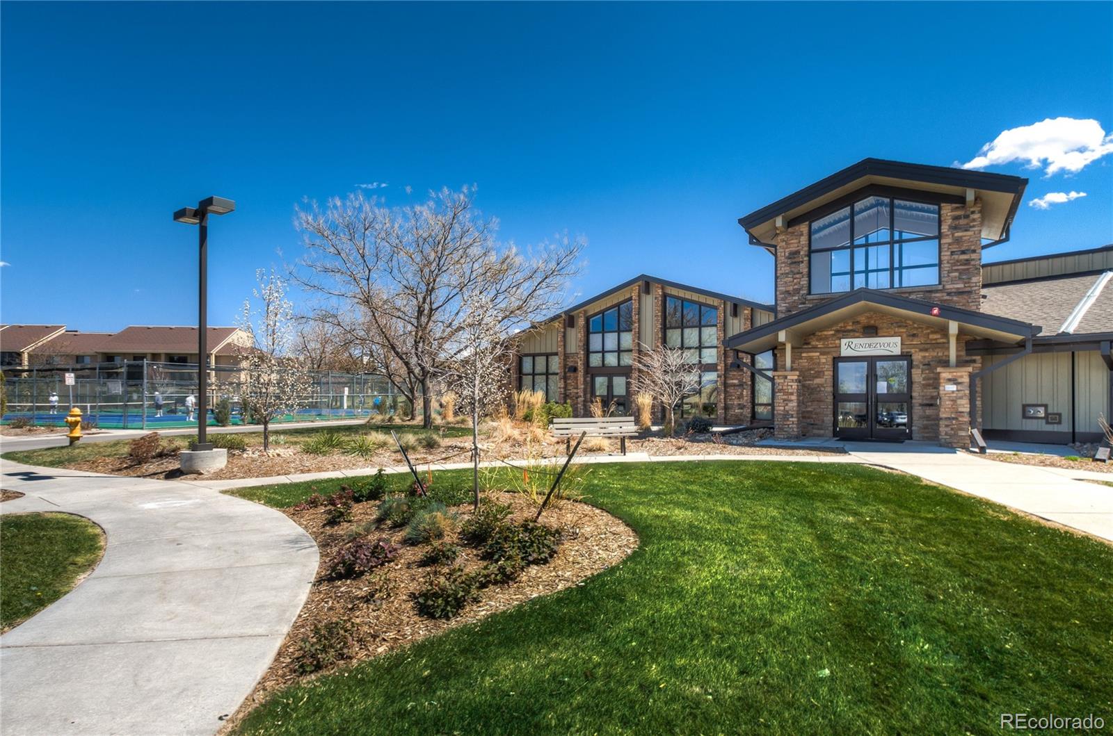 13777 E Marina Drive Aurora CO 80014