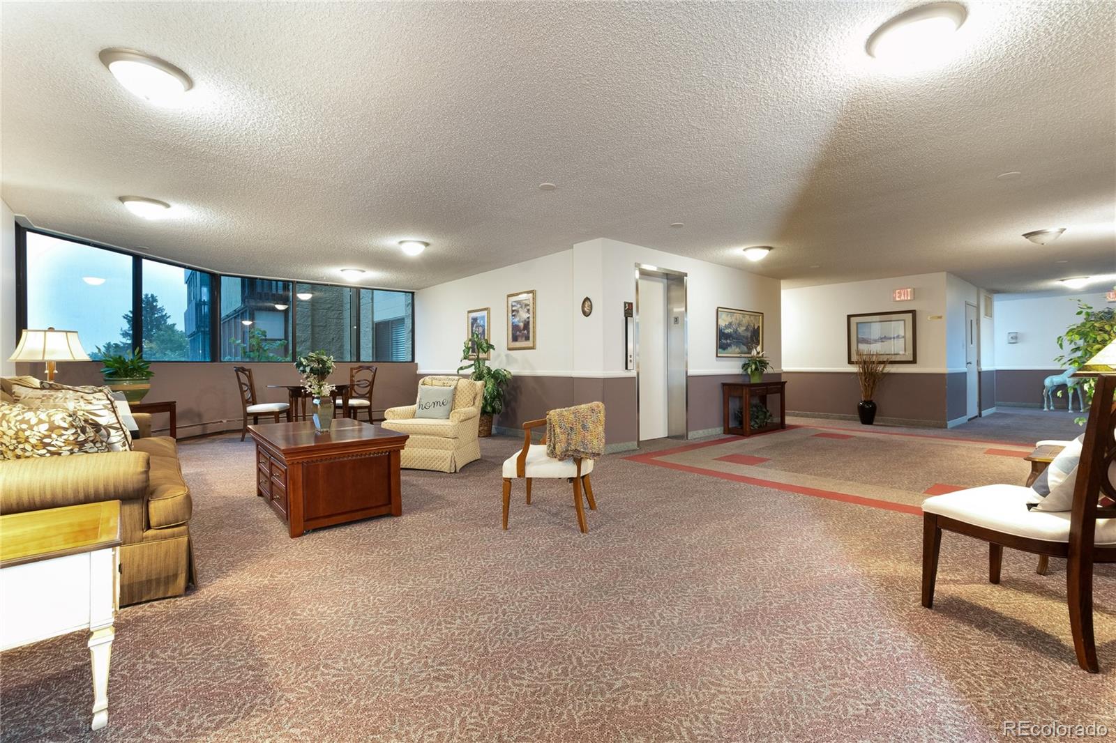13777 E Marina Drive Aurora CO 80014