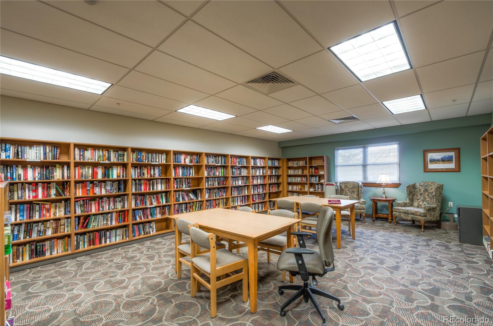 13777 E Marina Drive Aurora CO 80014