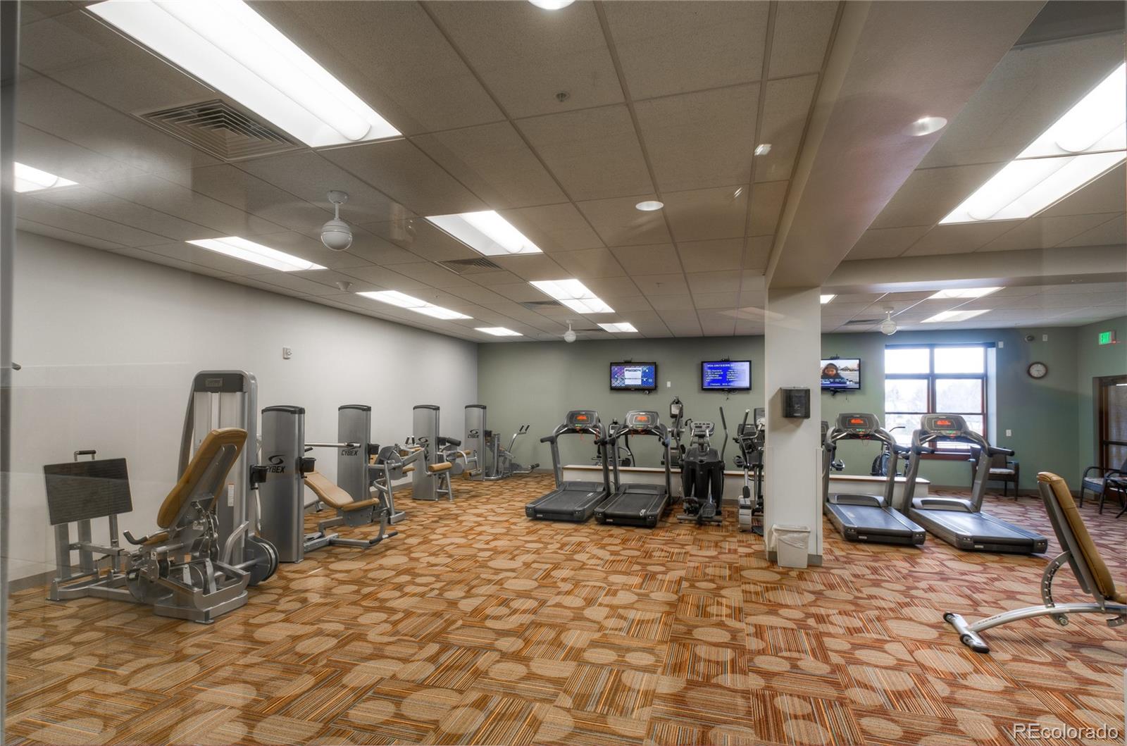 13777 E Marina Drive Aurora CO 80014