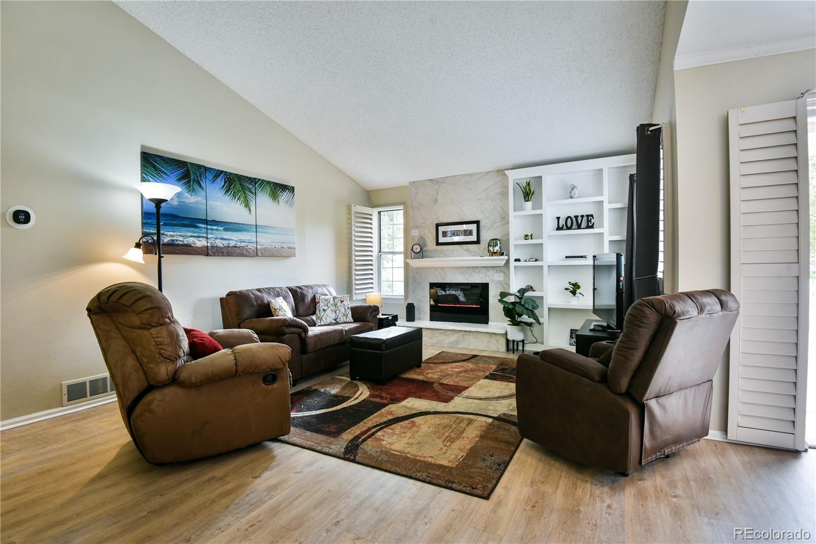 13777 E Marina Drive Aurora CO 80014