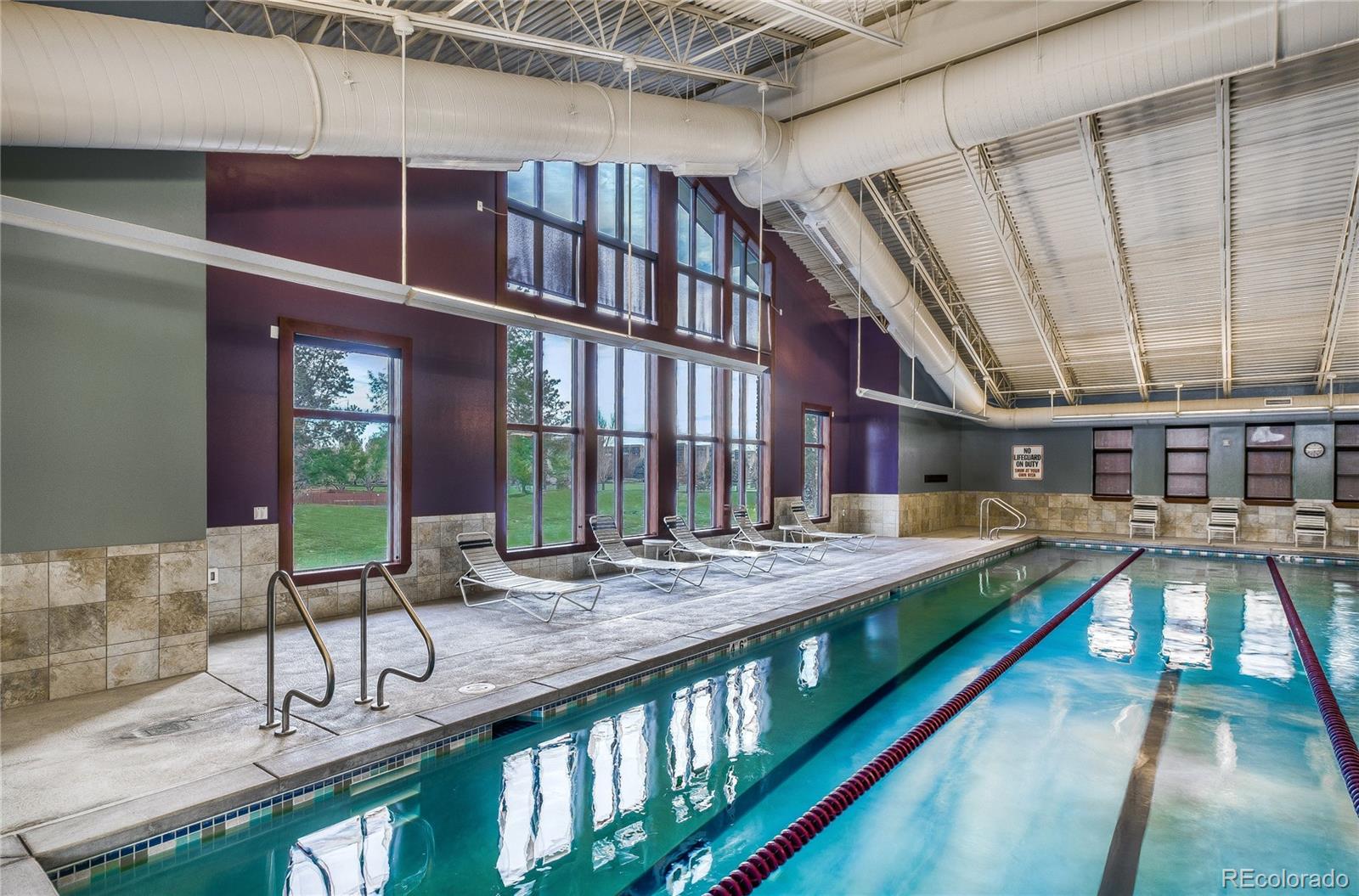 13777 E Marina Drive Aurora CO 80014