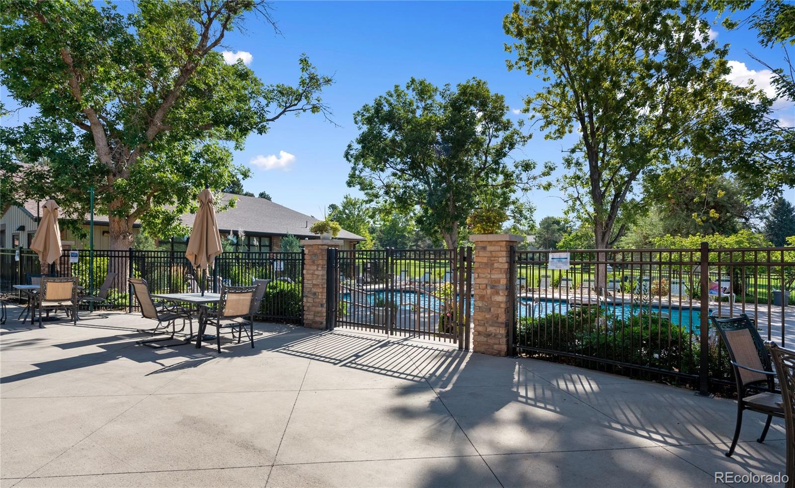 13777 E Marina Drive Aurora CO 80014