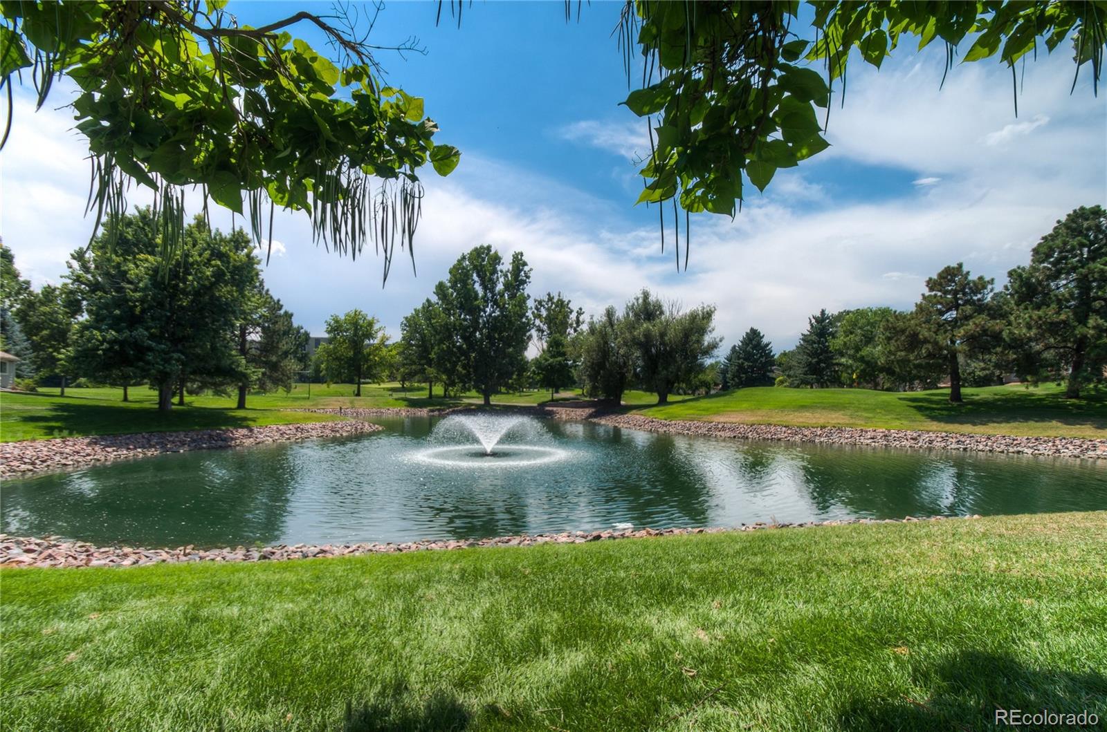 13777 E Marina Drive Aurora CO 80014