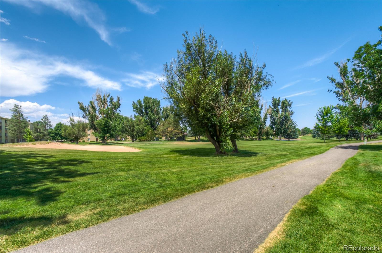 13777 E Marina Drive Aurora CO 80014
