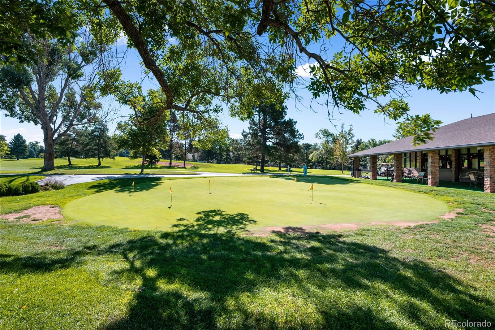 13777 E Marina Drive Aurora CO 80014
