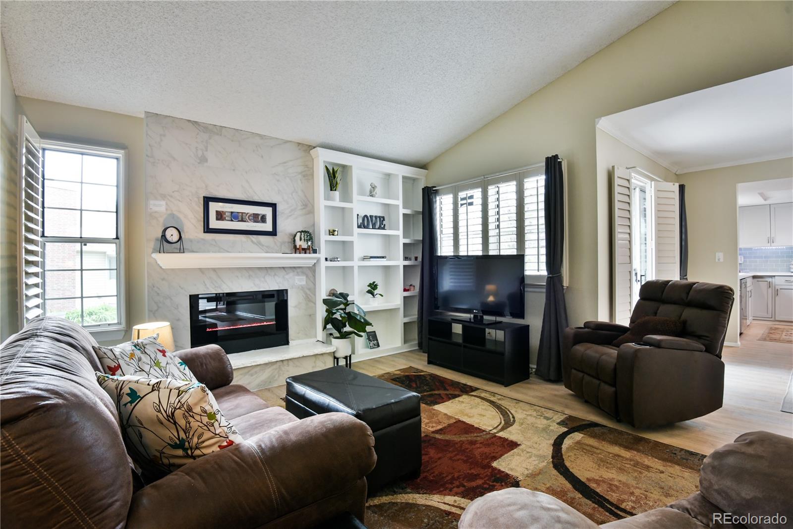 13777 E Marina Drive Aurora CO 80014