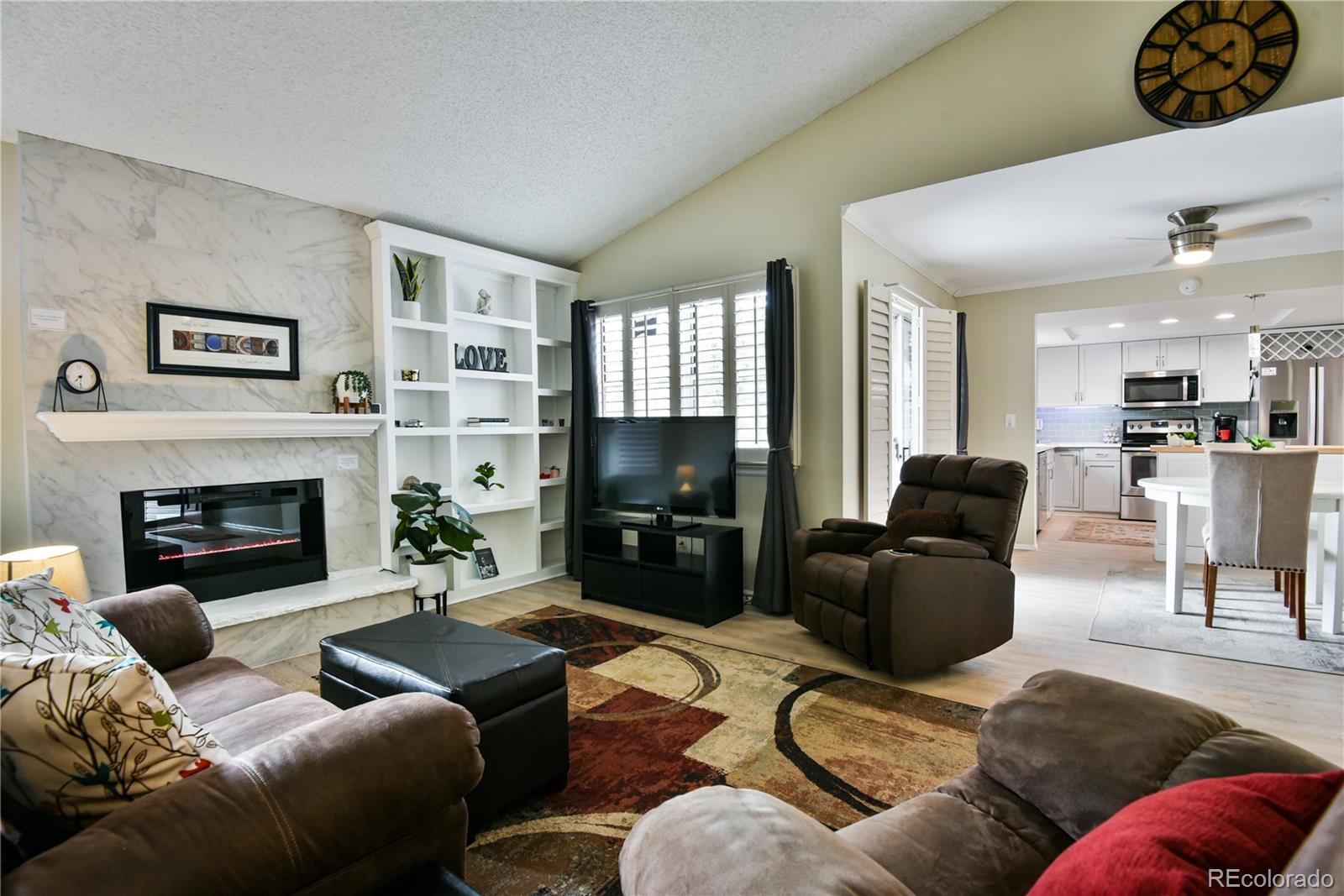 13777 E Marina Drive Aurora CO 80014
