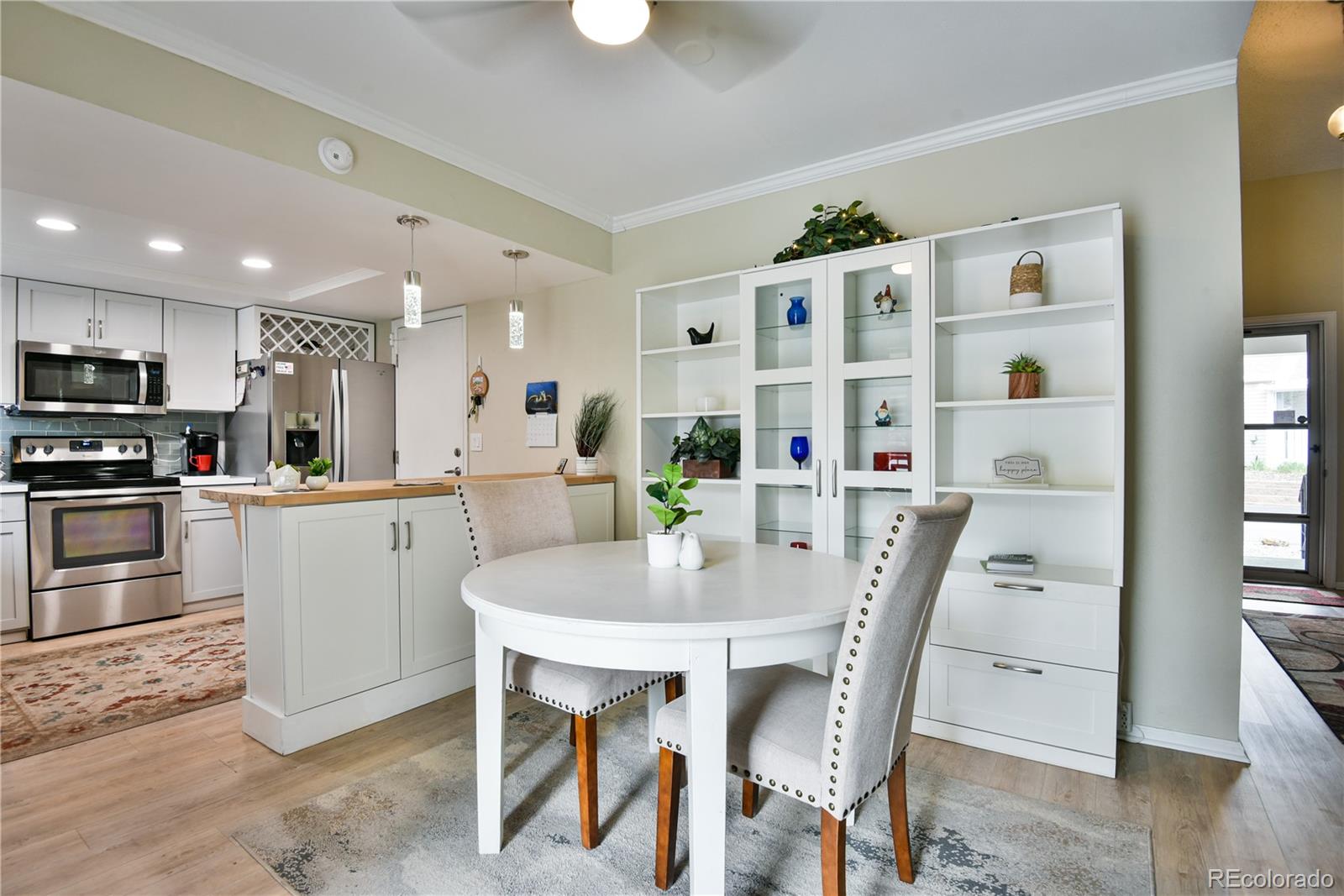 13777 E Marina Drive Aurora CO 80014