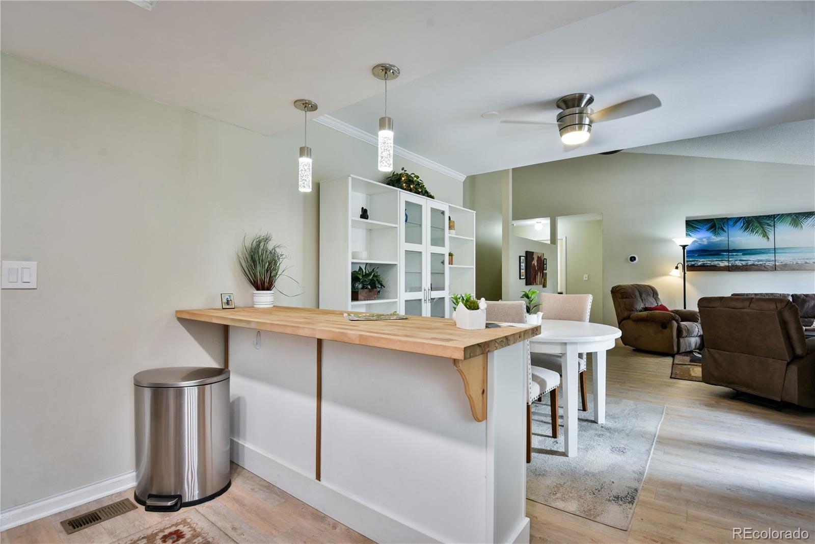 13777 E Marina Drive Aurora CO 80014