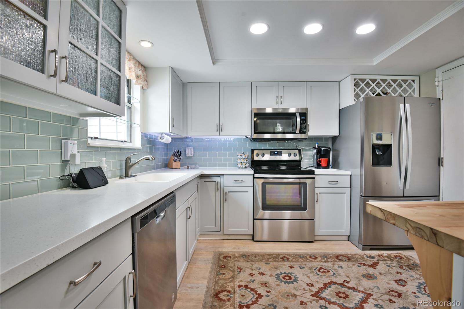 13777 E Marina Drive Aurora CO 80014
