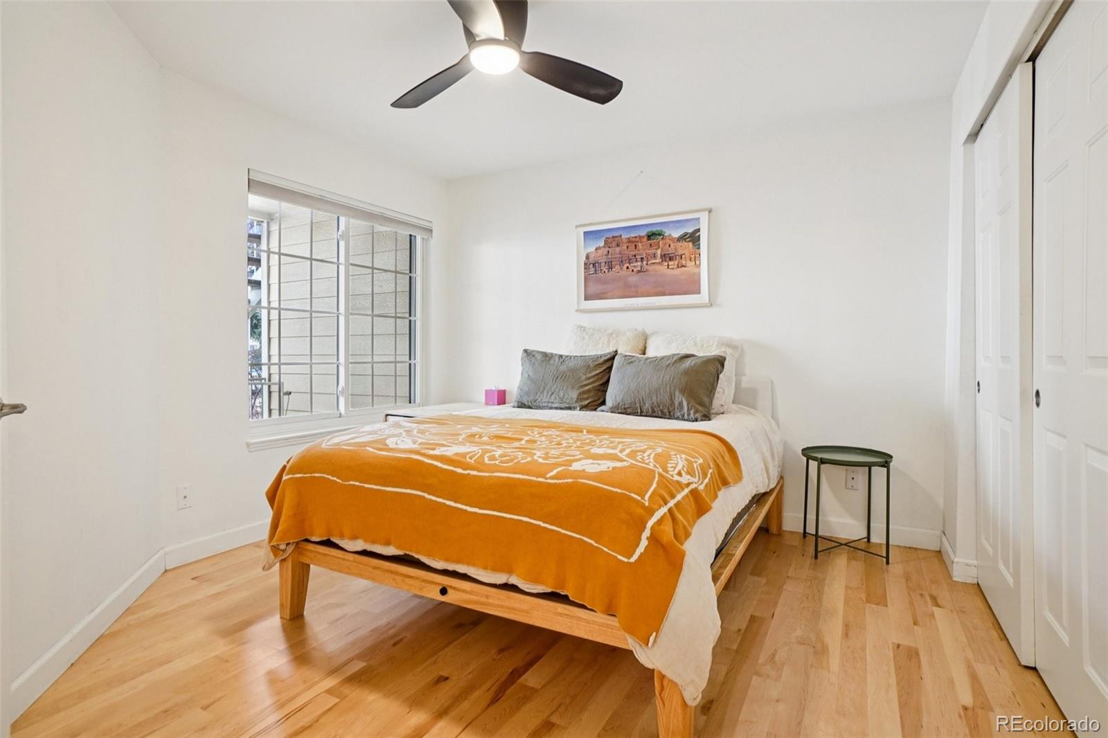 4789 White Rock Circle Boulder CO 80301