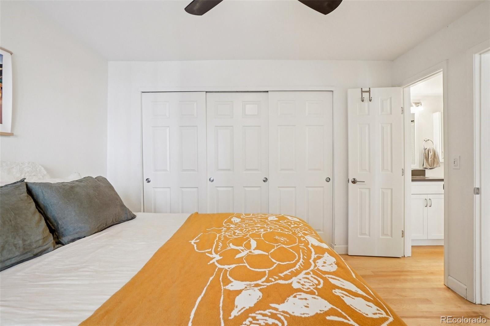 4789 White Rock Circle Boulder CO 80301