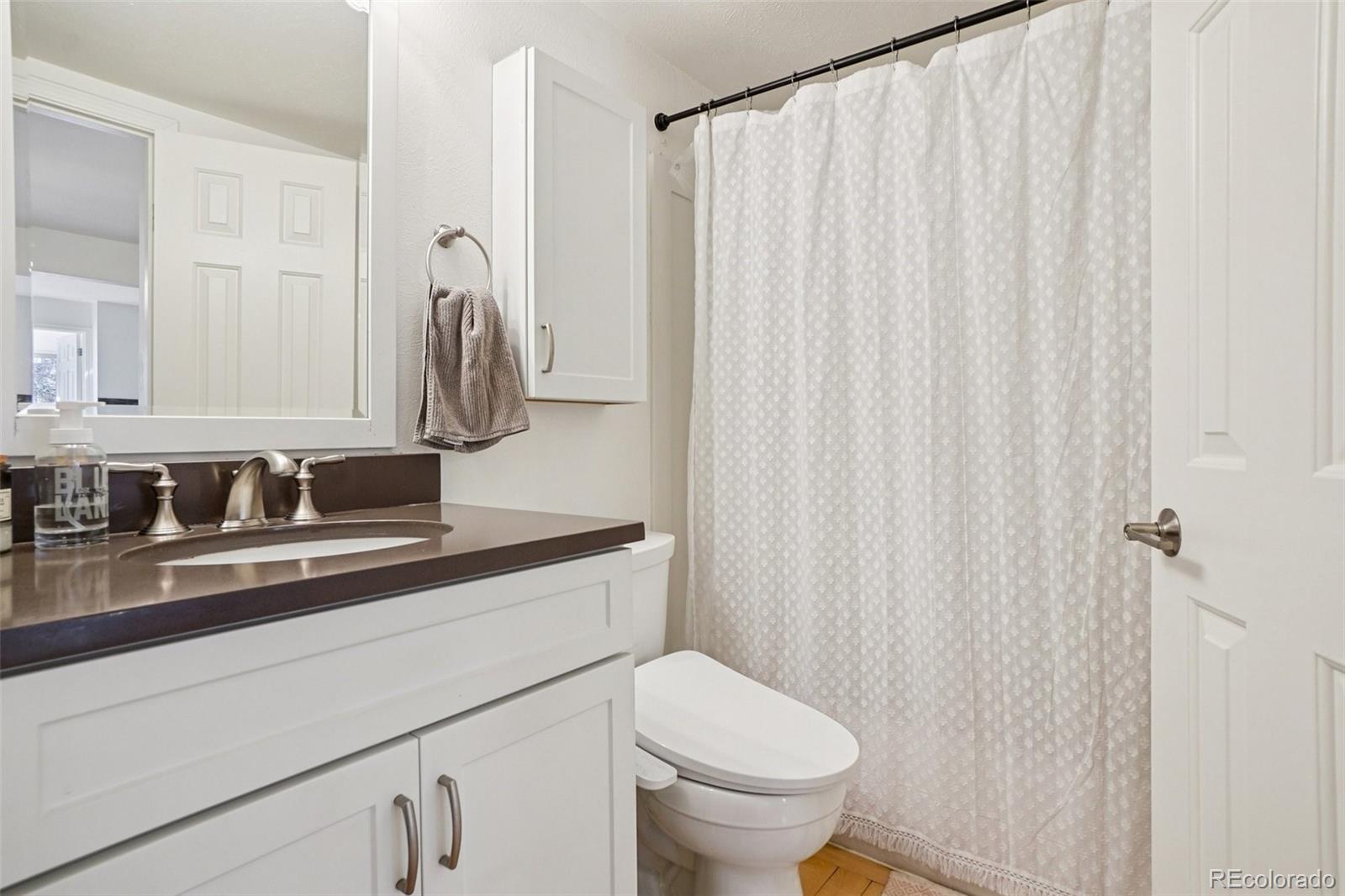 4789 White Rock Circle Boulder CO 80301