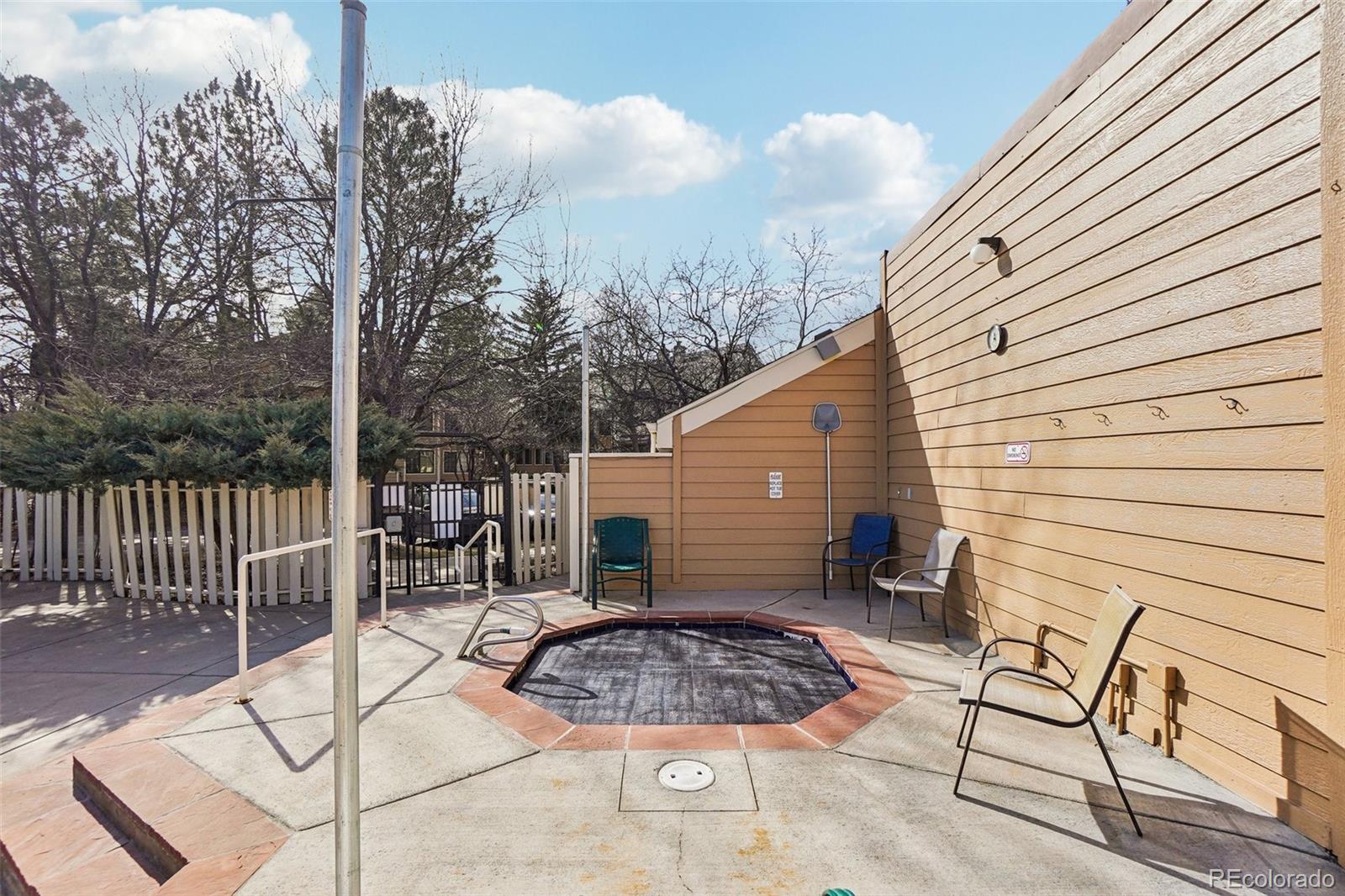 4789 White Rock Circle Boulder CO 80301