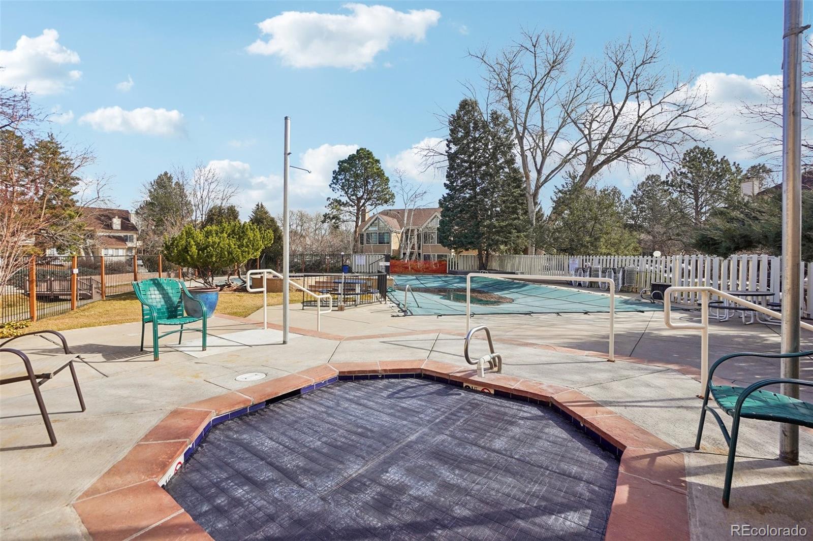 4789 White Rock Circle Boulder CO 80301