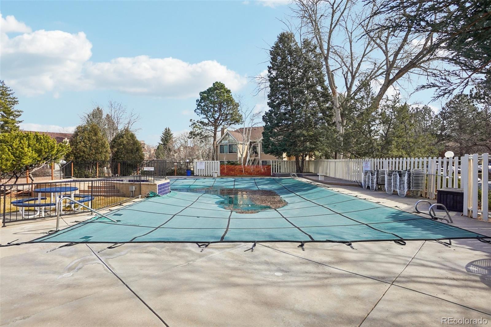 4789 White Rock Circle Boulder CO 80301