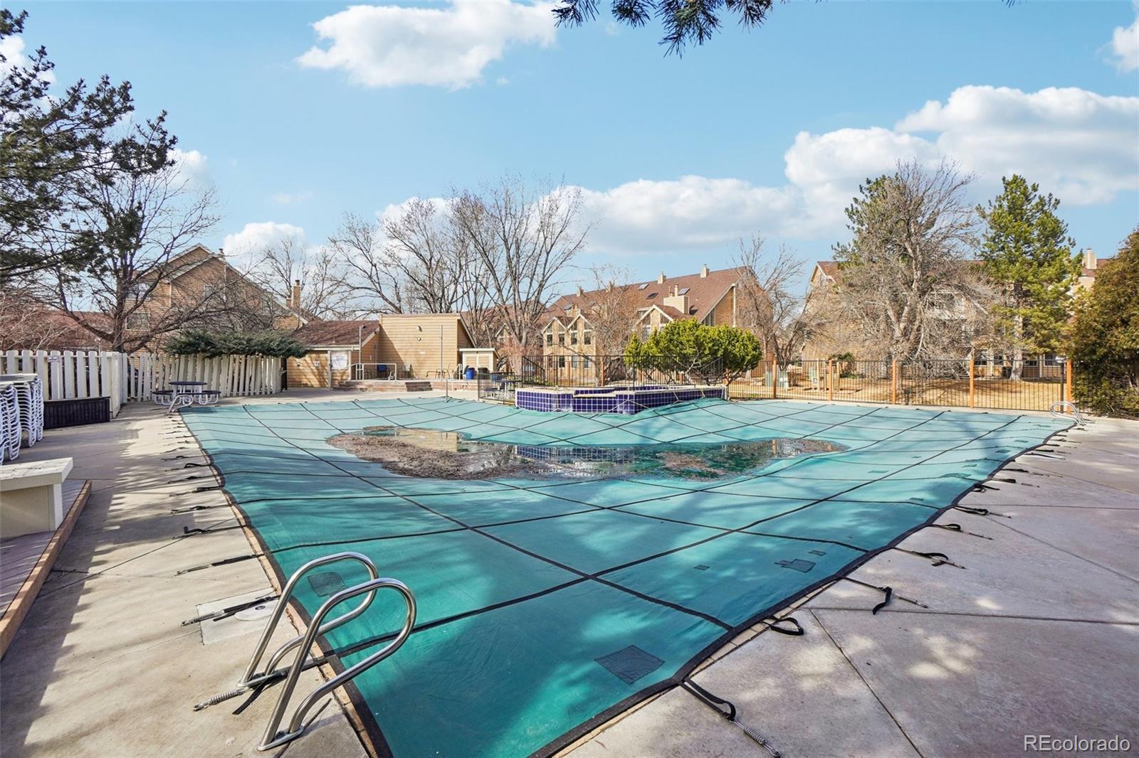 4789 White Rock Circle Boulder CO 80301
