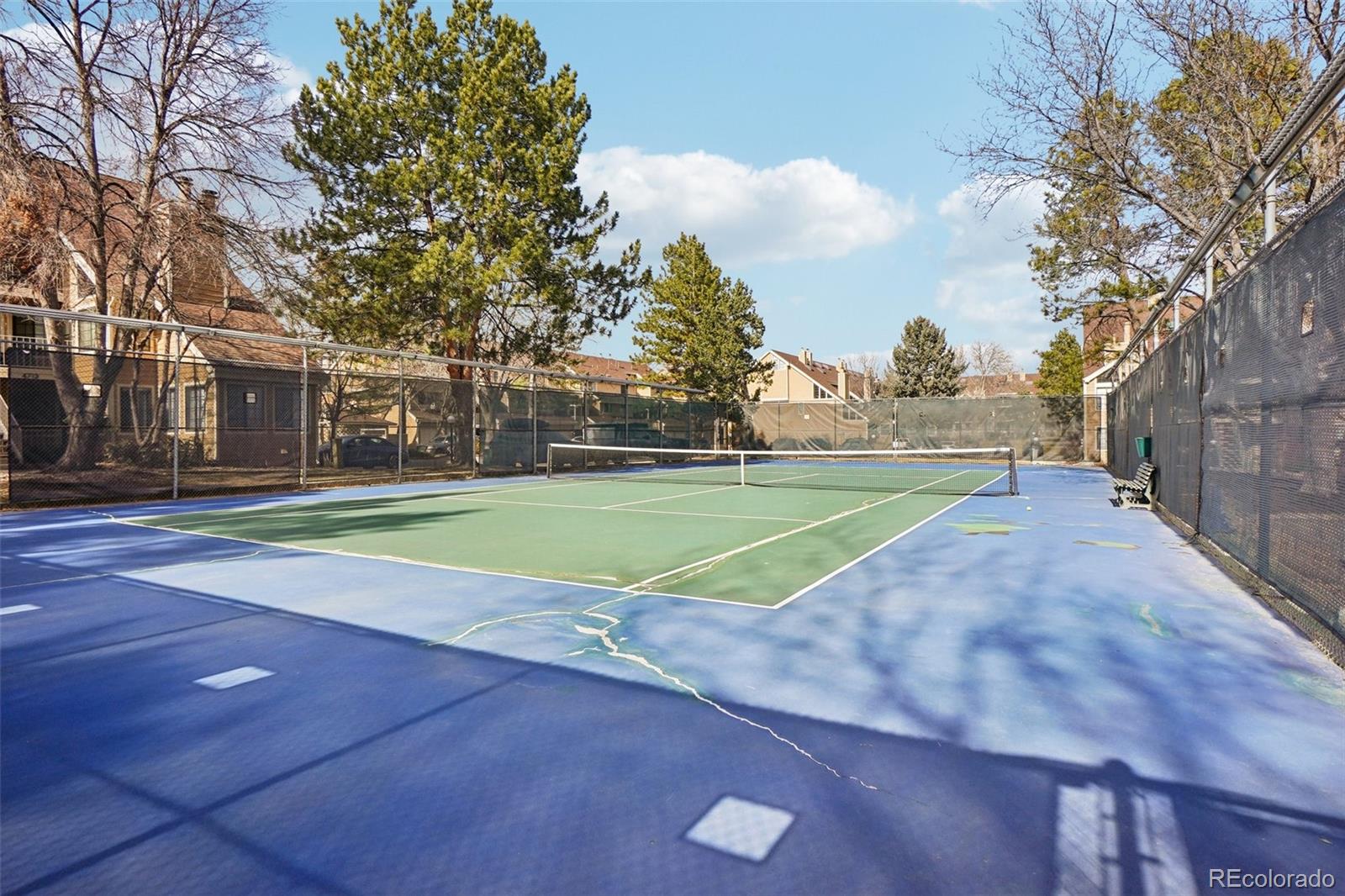 4789 White Rock Circle Boulder CO 80301