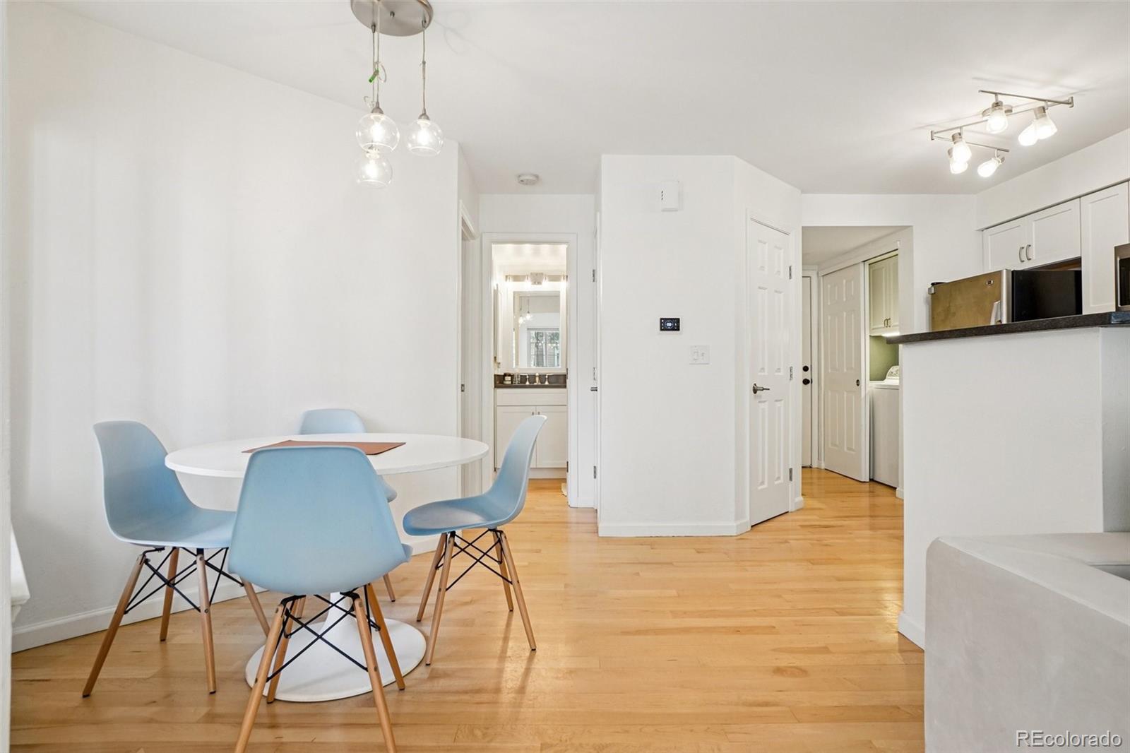 4789 White Rock Circle Boulder CO 80301