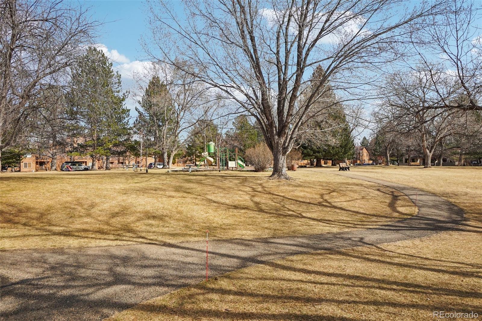 4789 White Rock Circle Boulder CO 80301