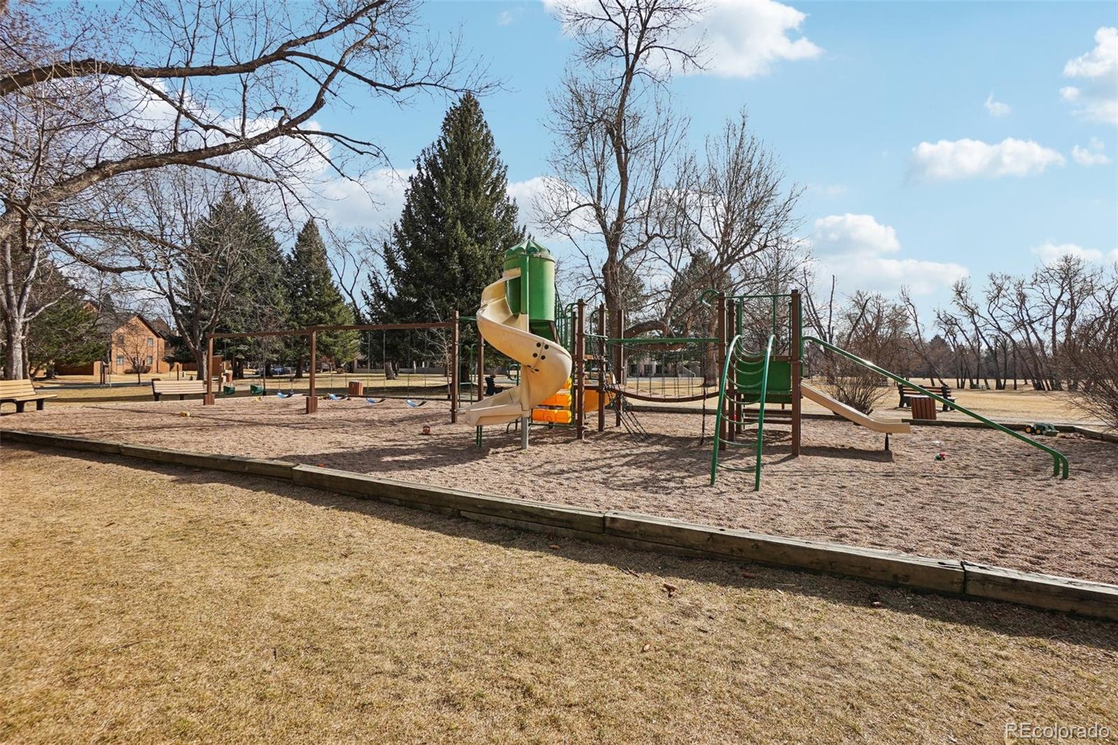 4789 White Rock Circle Boulder CO 80301