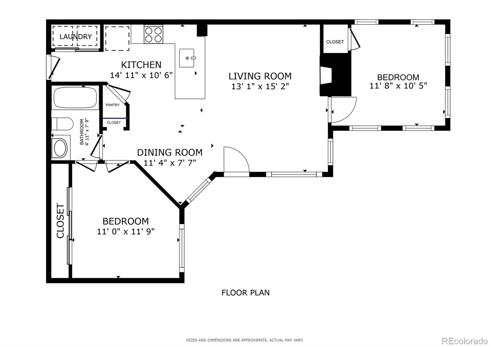 4789 White Rock Circle Boulder CO 80301