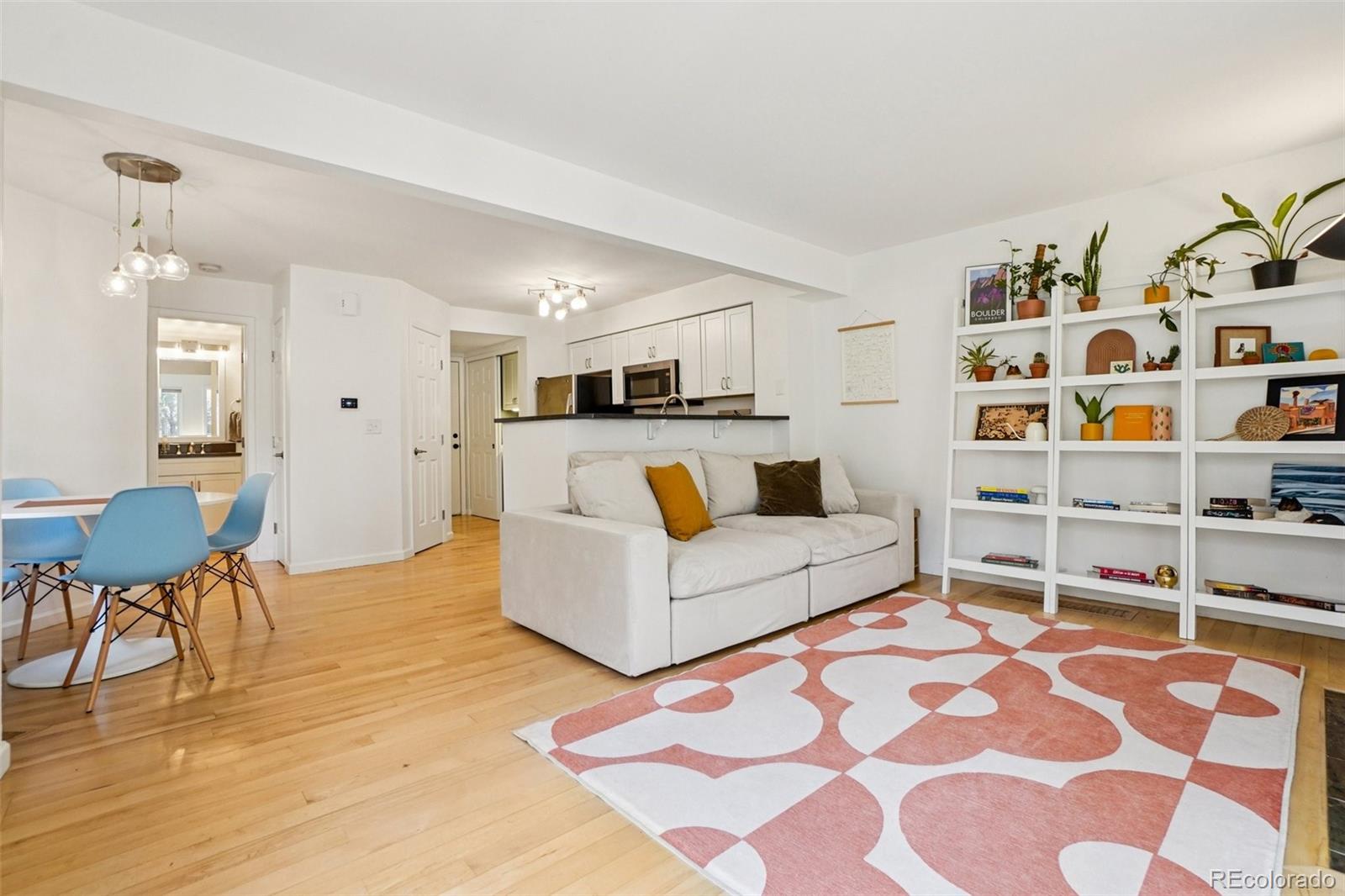 4789 White Rock Circle Boulder CO 80301