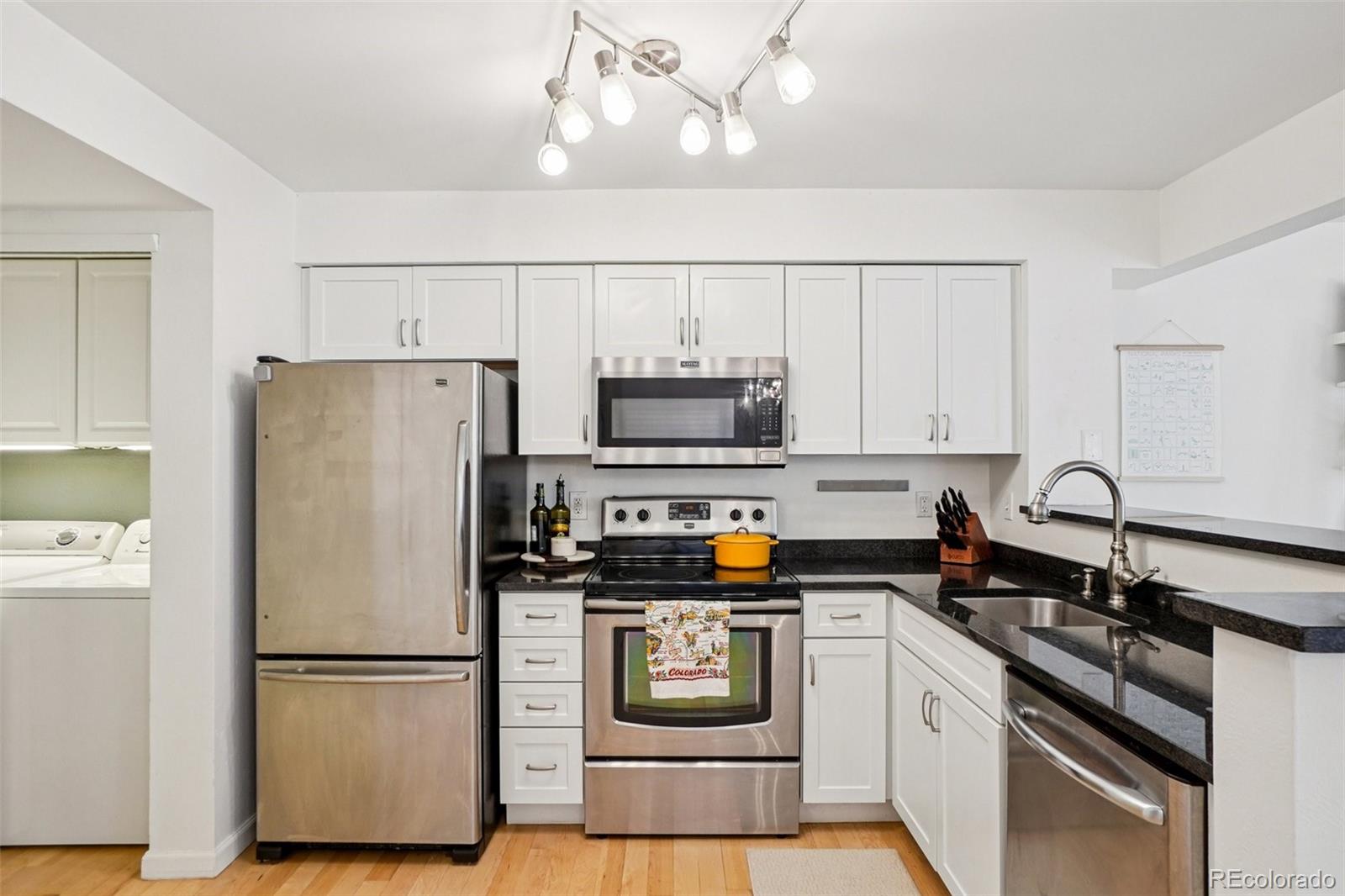 4789 White Rock Circle Boulder CO 80301