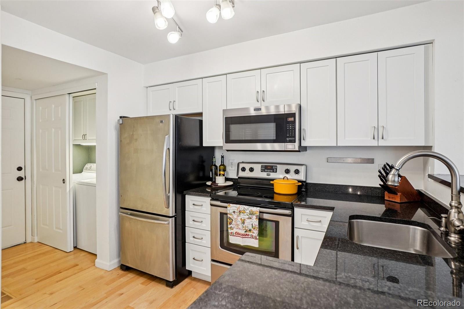 4789 White Rock Circle Boulder CO 80301