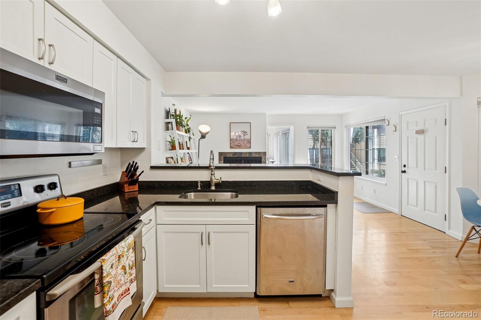 4789 White Rock Circle Boulder CO 80301