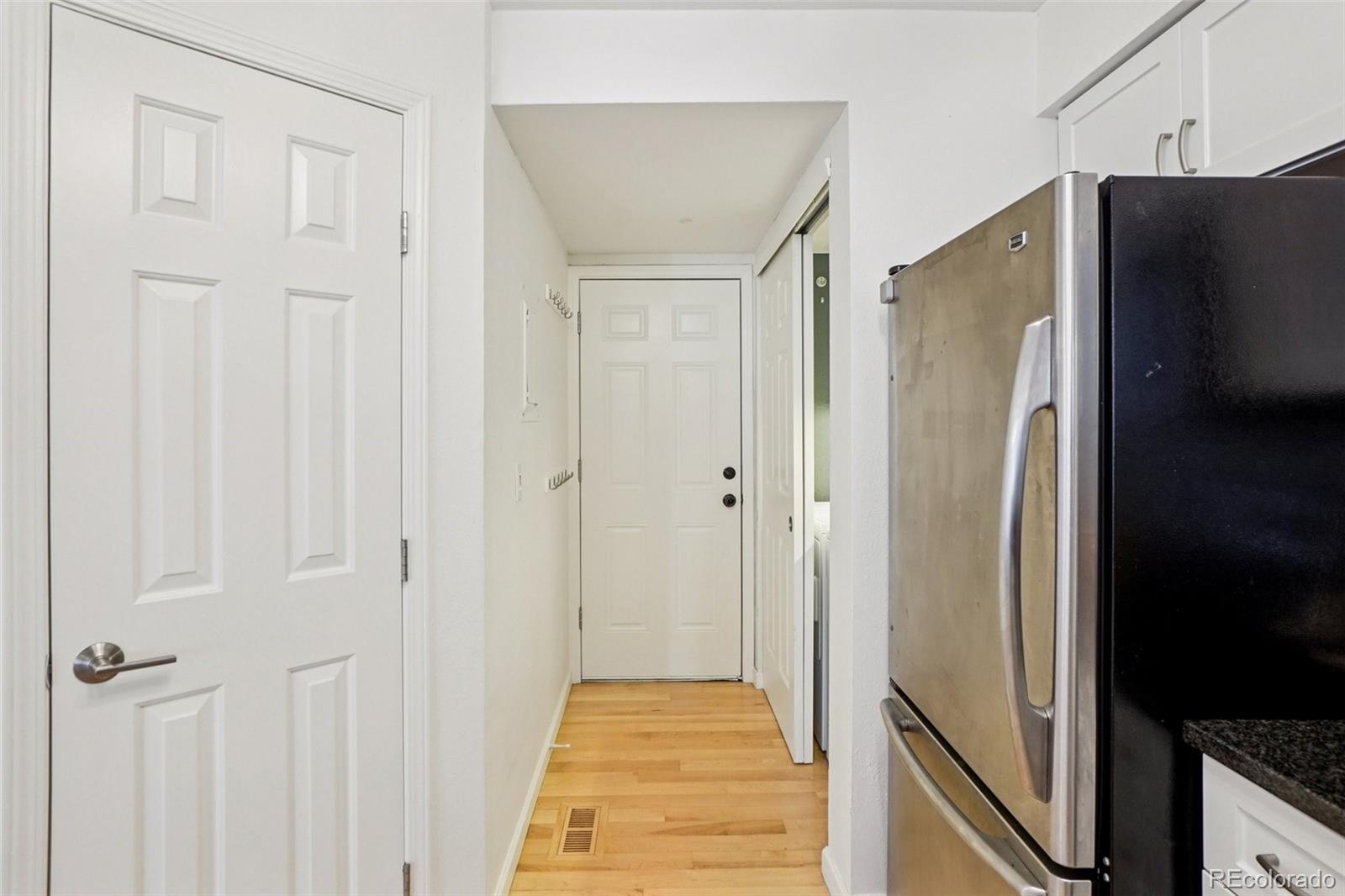 4789 White Rock Circle Boulder CO 80301