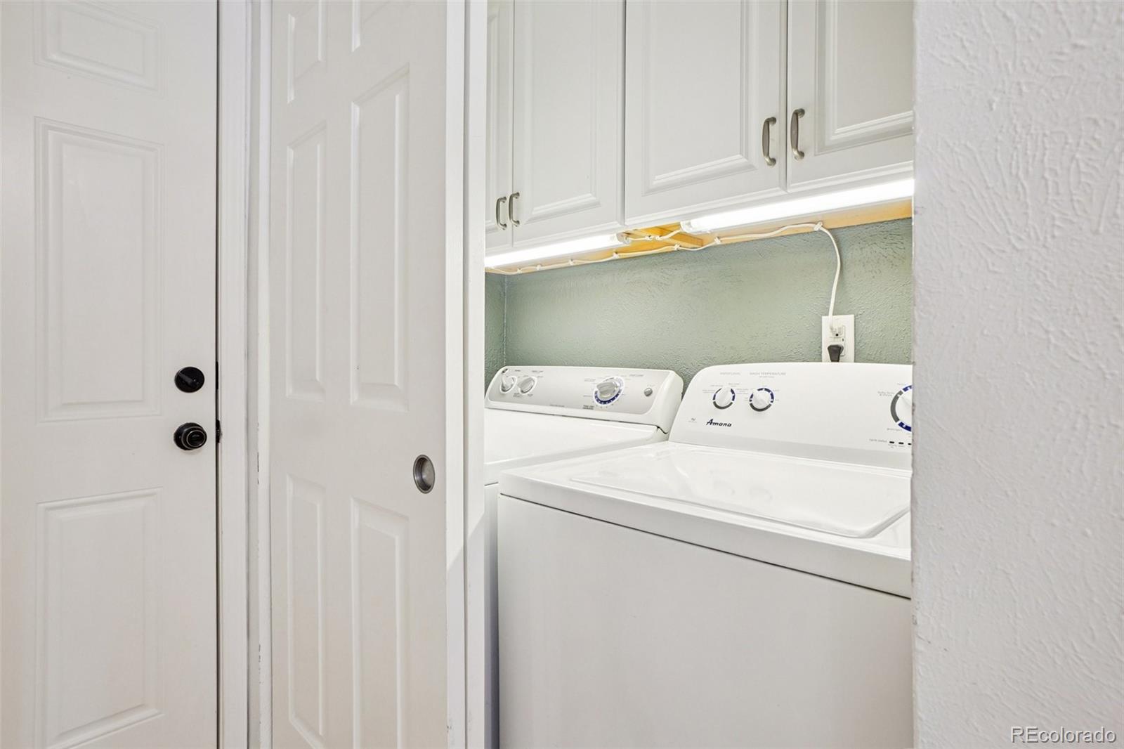 4789 White Rock Circle Boulder CO 80301