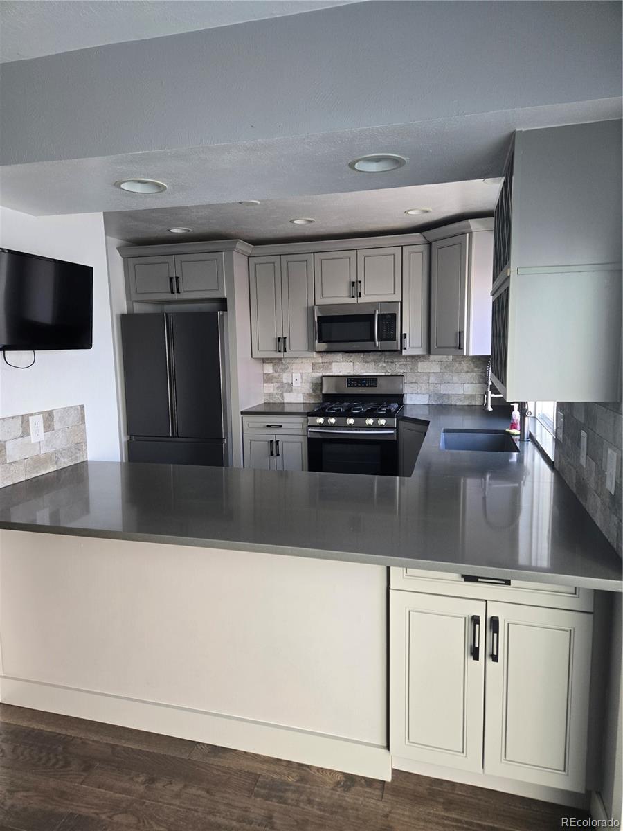 1050 S Monaco Parkway Denver CO 80224